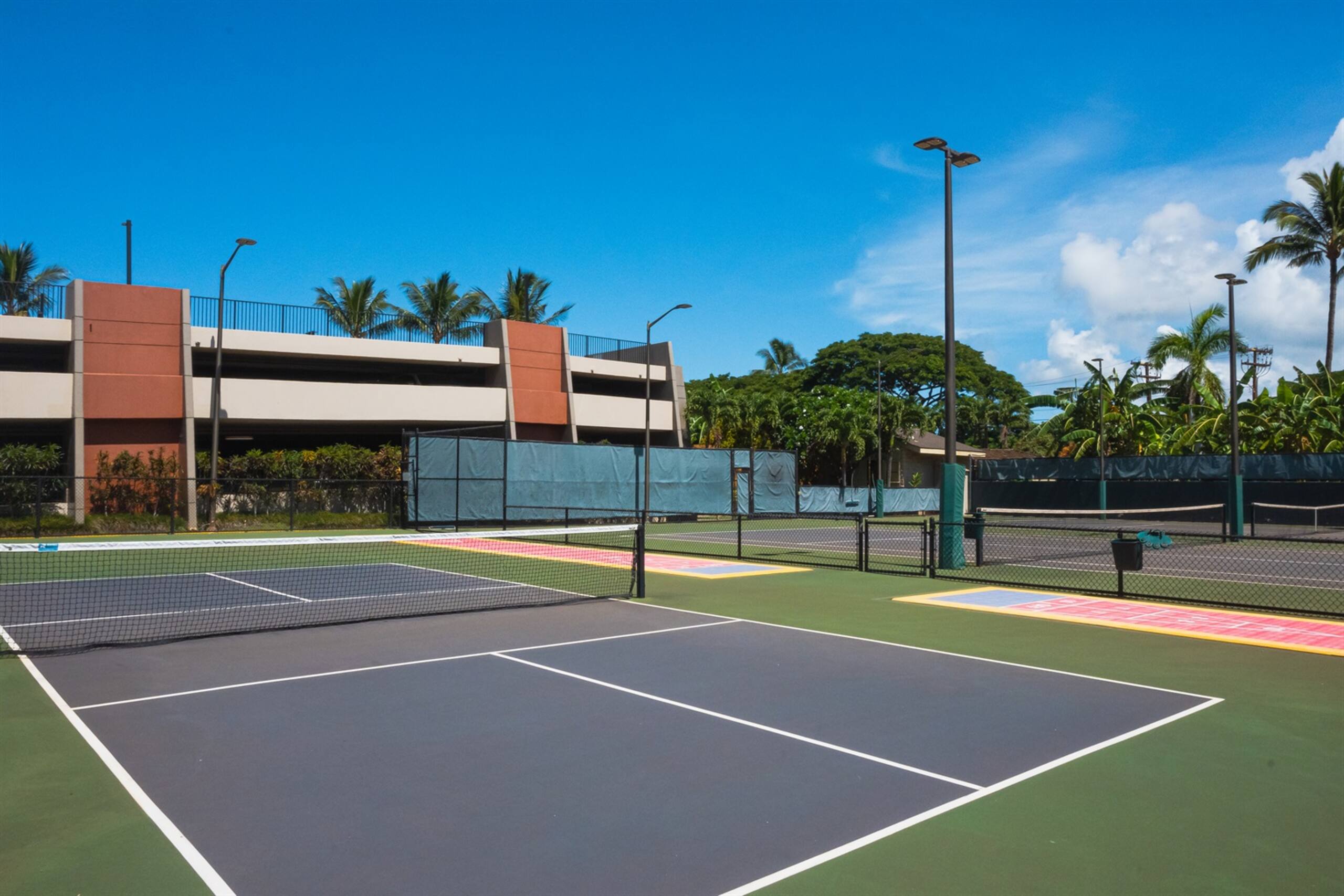 Condo in Kaanapali · ★4.8 · 1 bedroom · 2 beds · 1 bath - Image 25