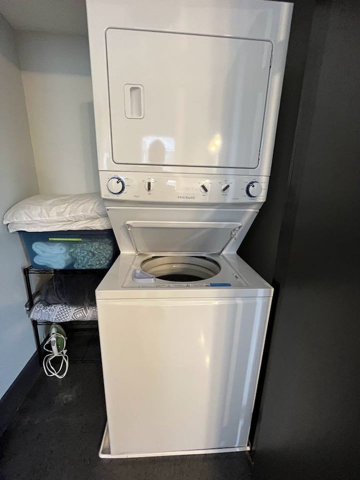 12 Best Airbnb Vacation Rentals In Roanoke, Virginia Updated 2024