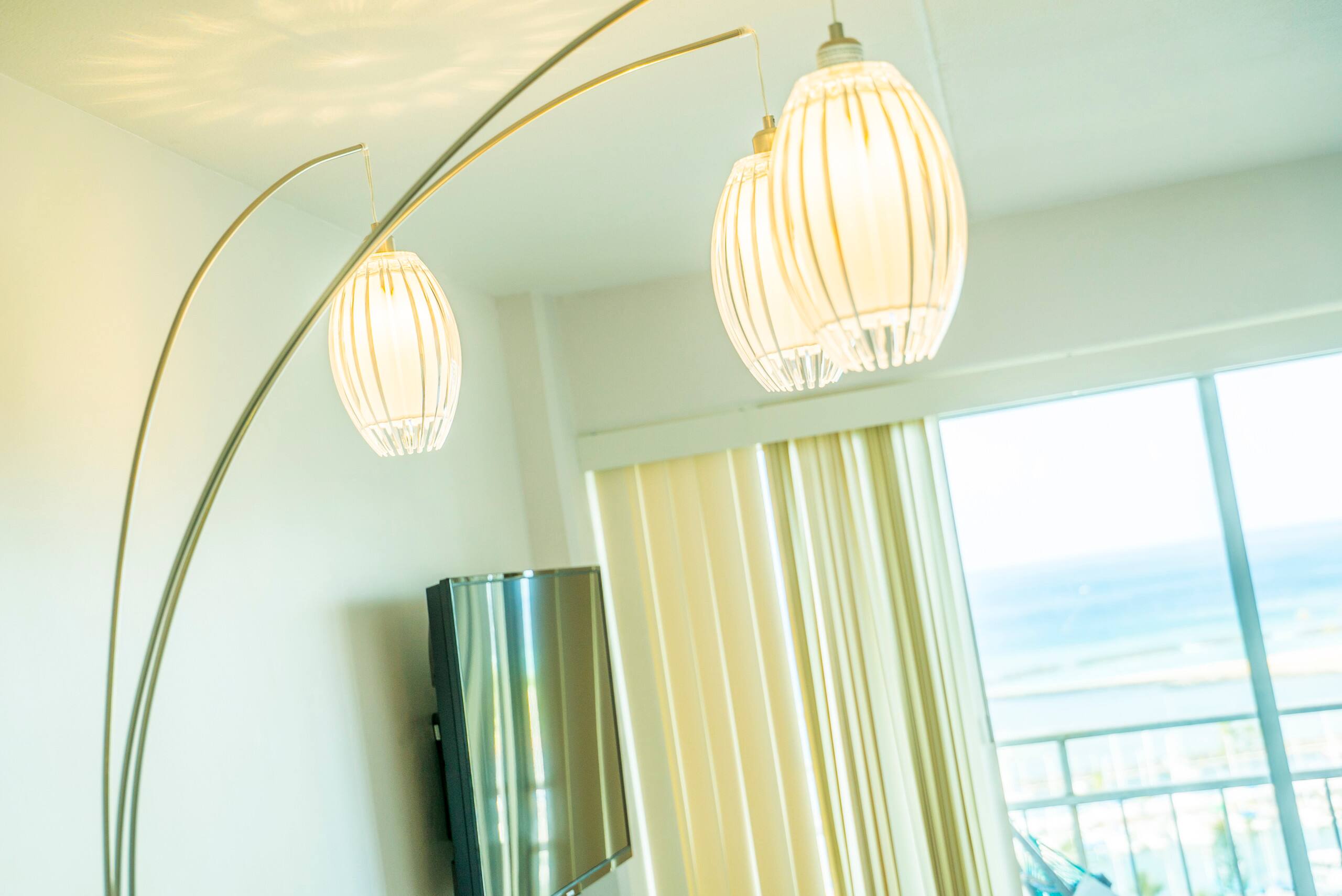 Condo in Honolulu · ★4.54 · 1 bedroom · 2 beds · 1 private bath - Image 40