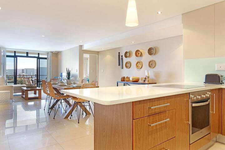 Eden On The Bay 172 gallery image 3