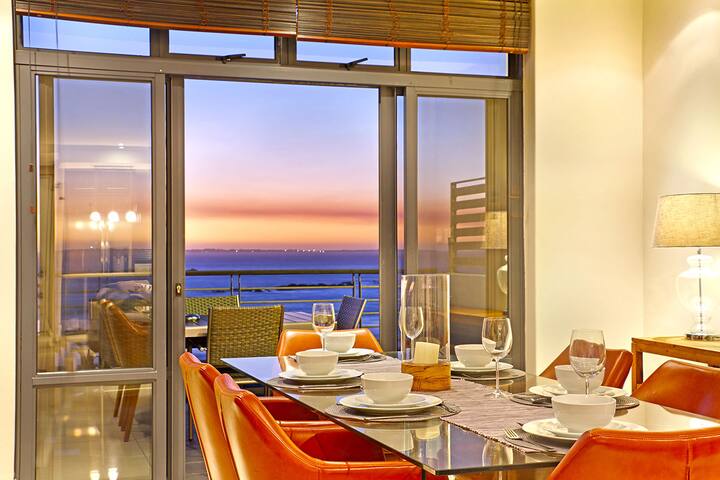 Eden On The Bay 277 gallery image 2