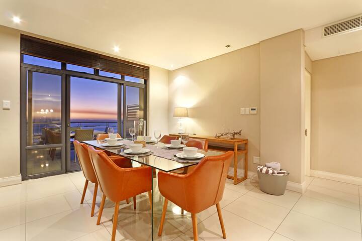 Eden On The Bay 277 gallery image 4