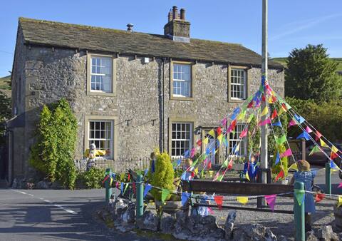Littlebeck