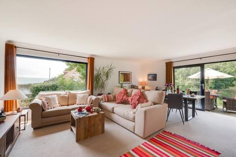 2 Bed in Whitby (oc-ra004)