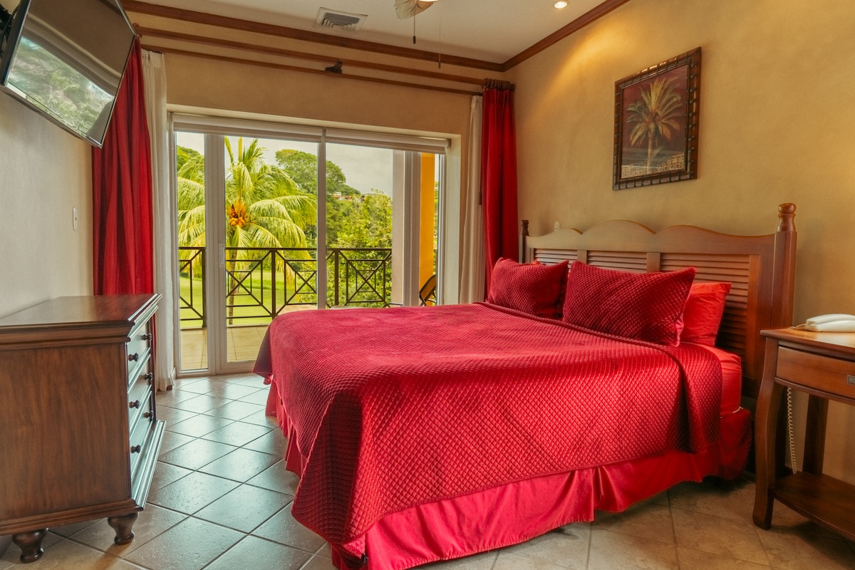 ห้องนอน1