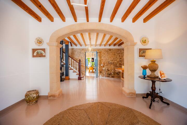 Can Cuarassa gallery image 4