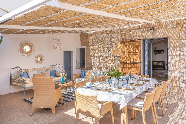 Can Cuarassa gallery image 2