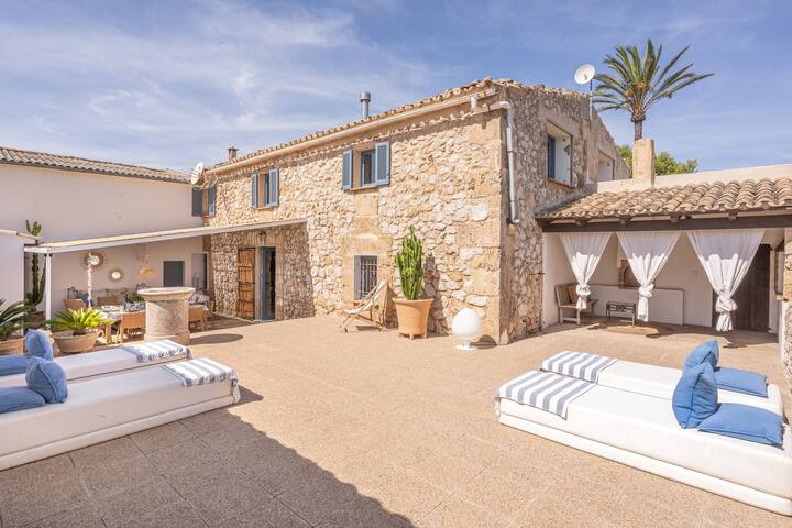 Can Cuarassa gallery image 3