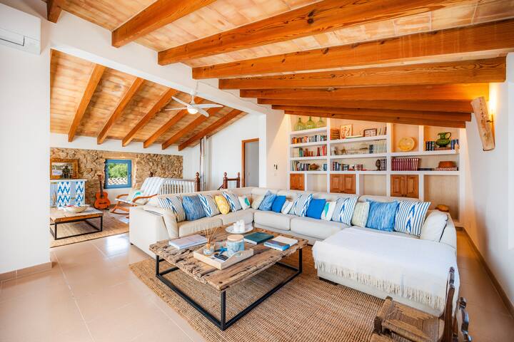 Can Cuarassa gallery image 5