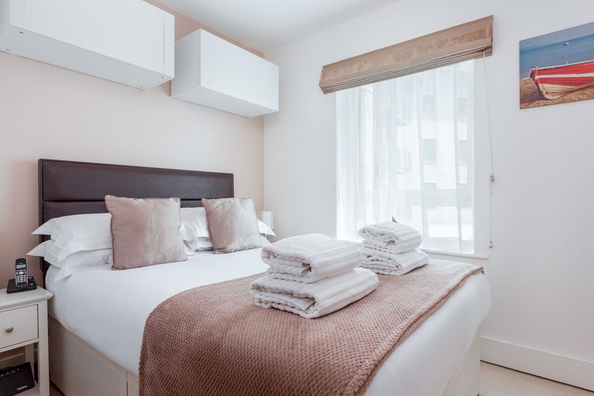 Спална соба 3