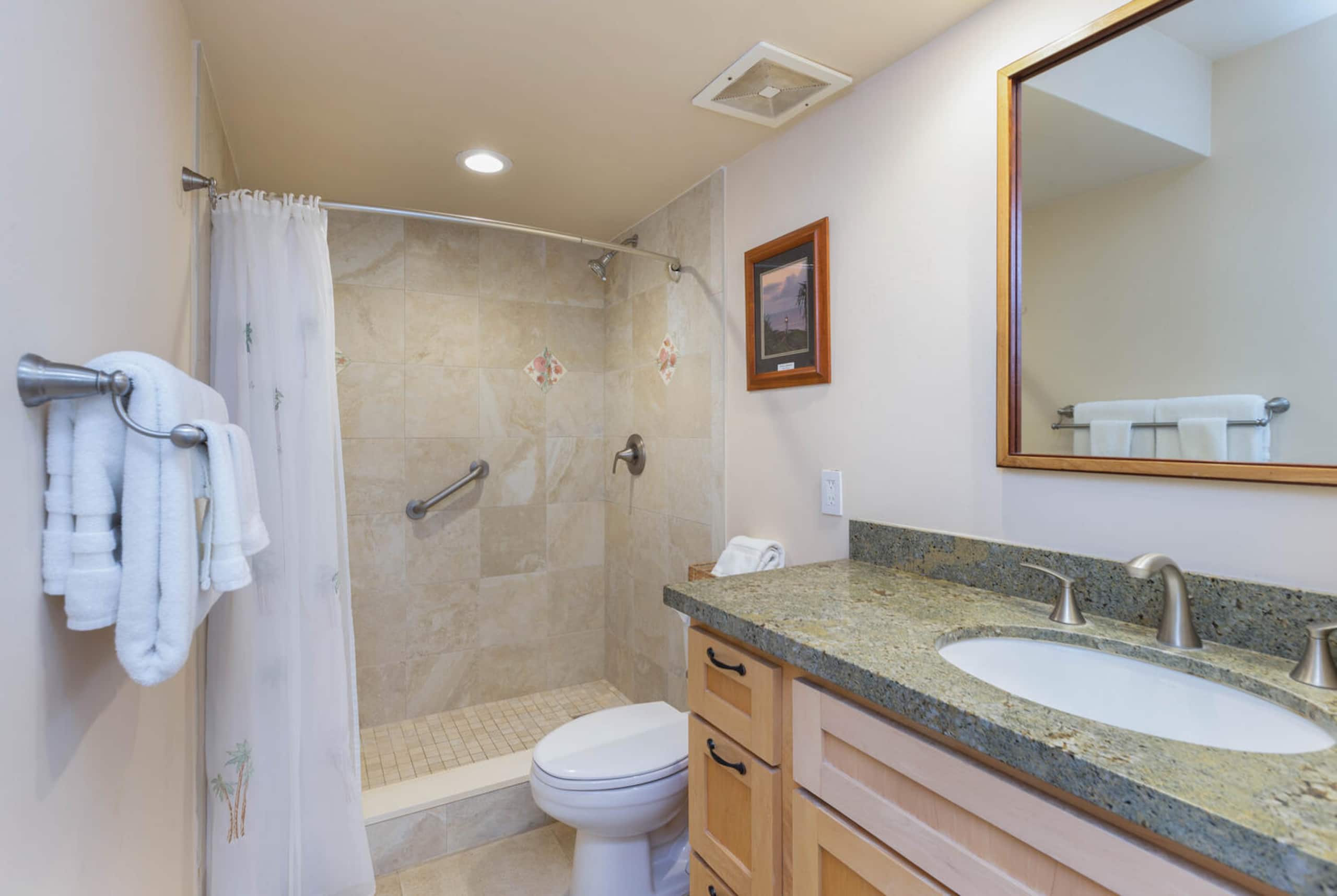 Condo in Koloa · ★4.84 · 2 bedrooms · 3 beds · 2 baths - Image 13