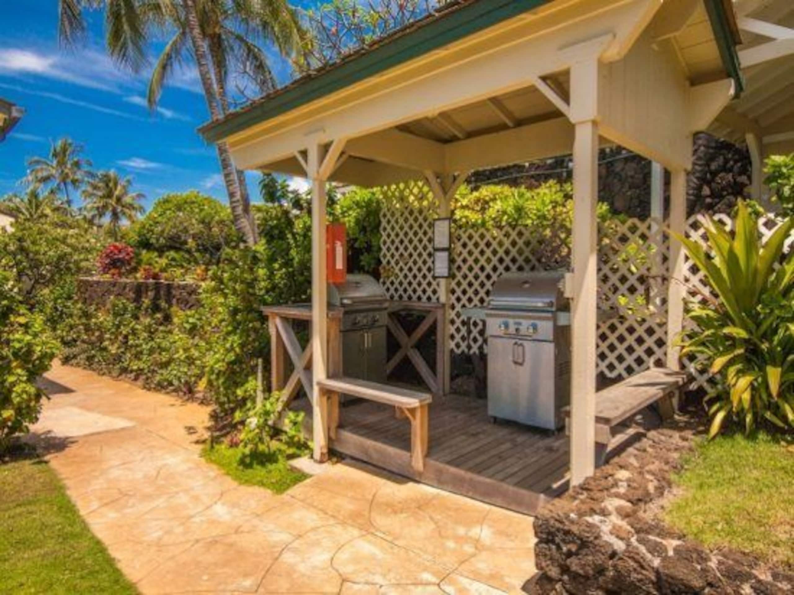 Condo in Koloa · ★4.84 · 2 bedrooms · 3 beds · 2 baths - Image 19