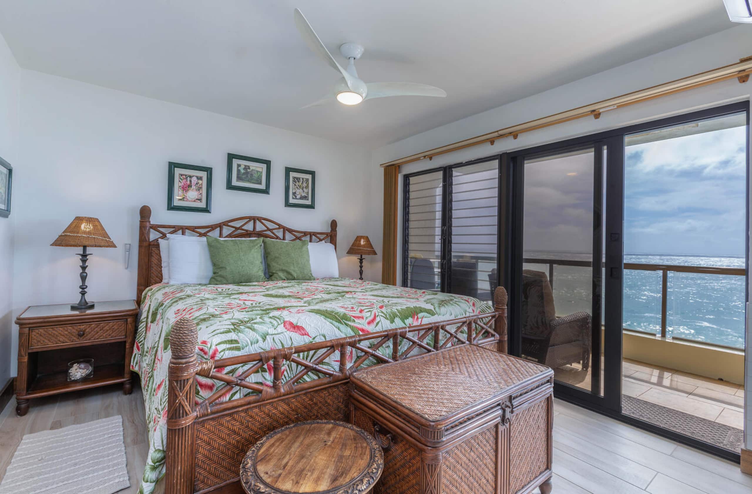 Condo in Koloa · ★4.84 · 2 bedrooms · 3 beds · 2 baths - Image 9