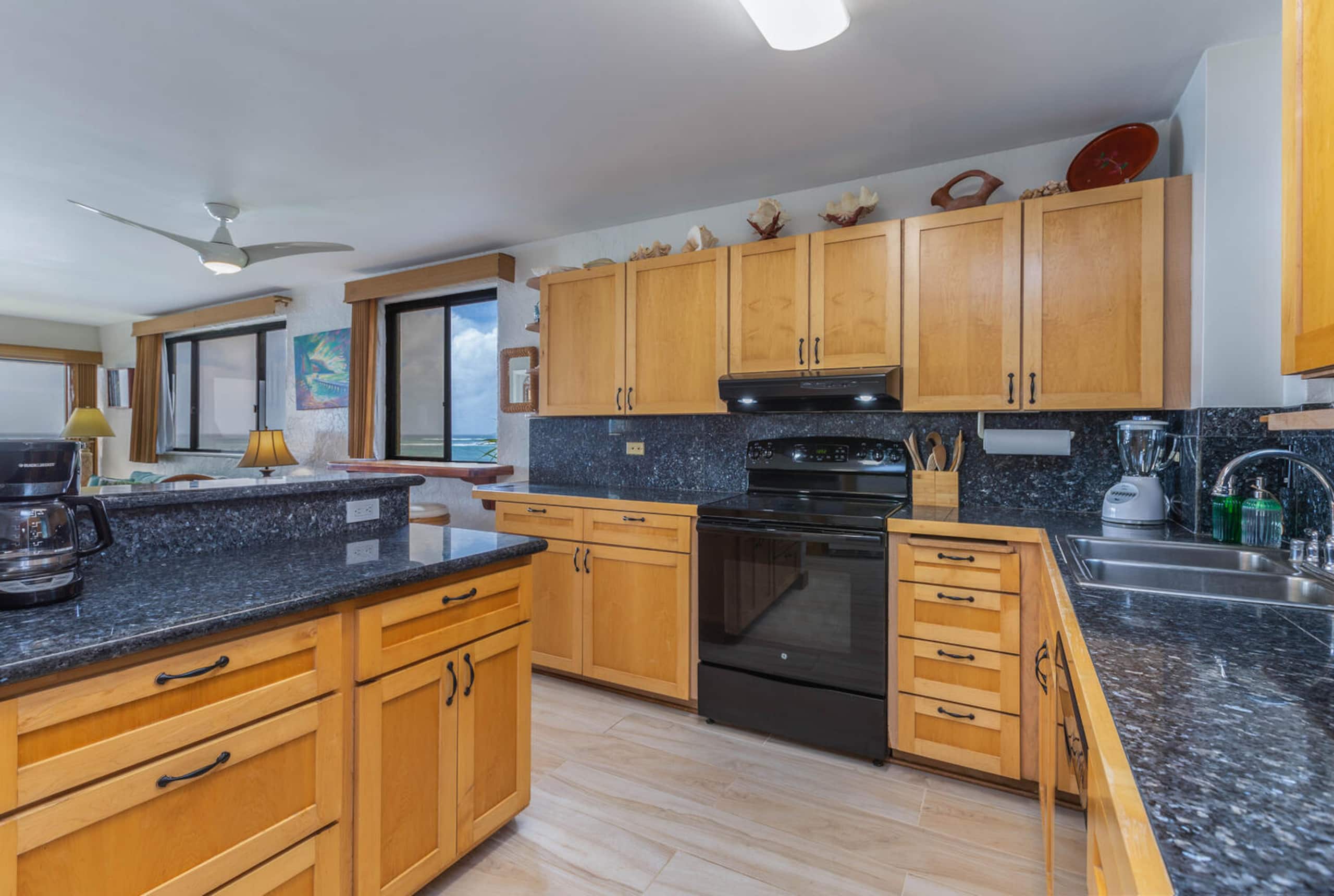 Condo in Koloa · ★4.84 · 2 bedrooms · 3 beds · 2 baths - Image 4