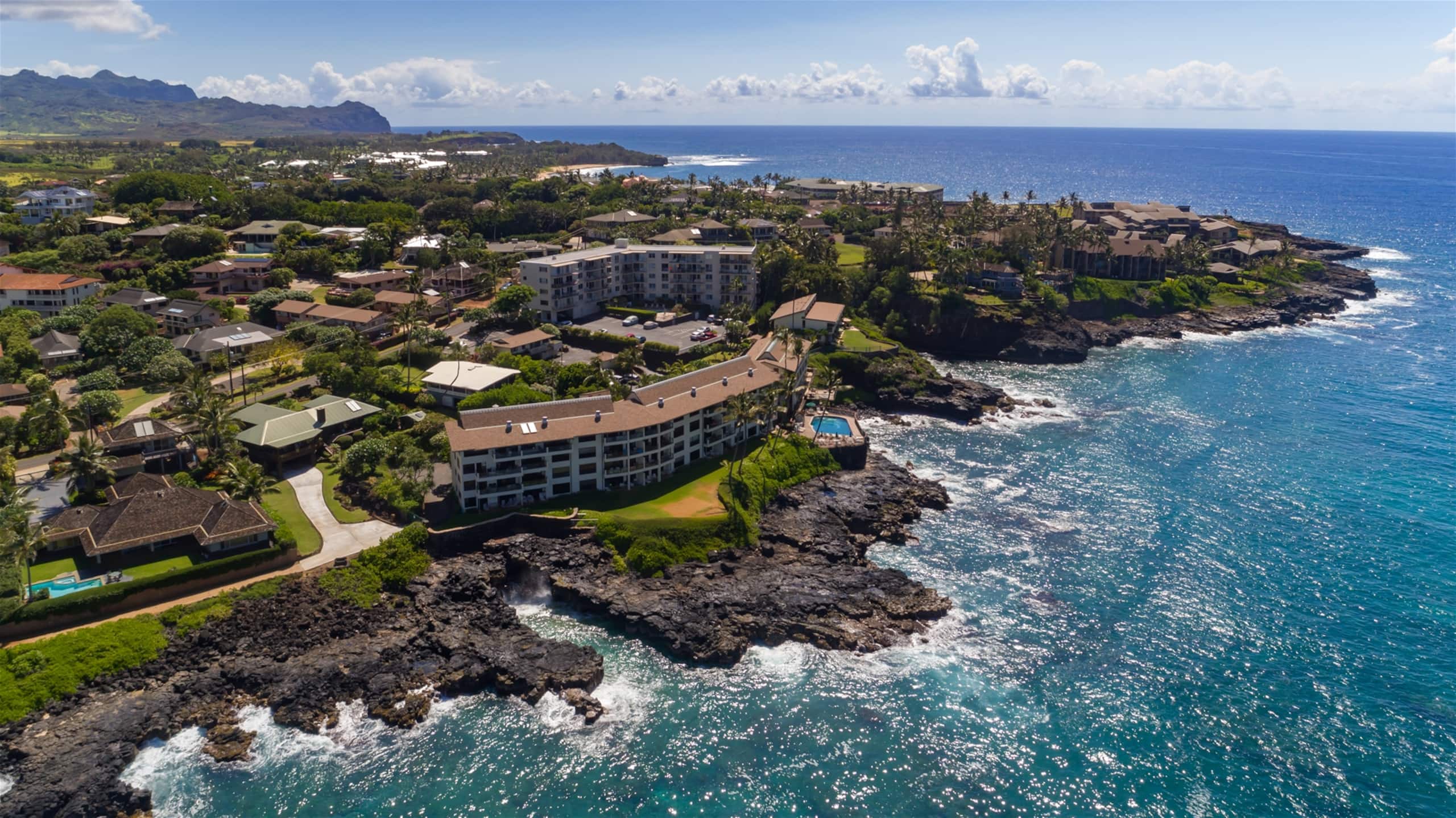 Condo in Koloa · ★4.84 · 2 bedrooms · 3 beds · 2 baths - Image 26