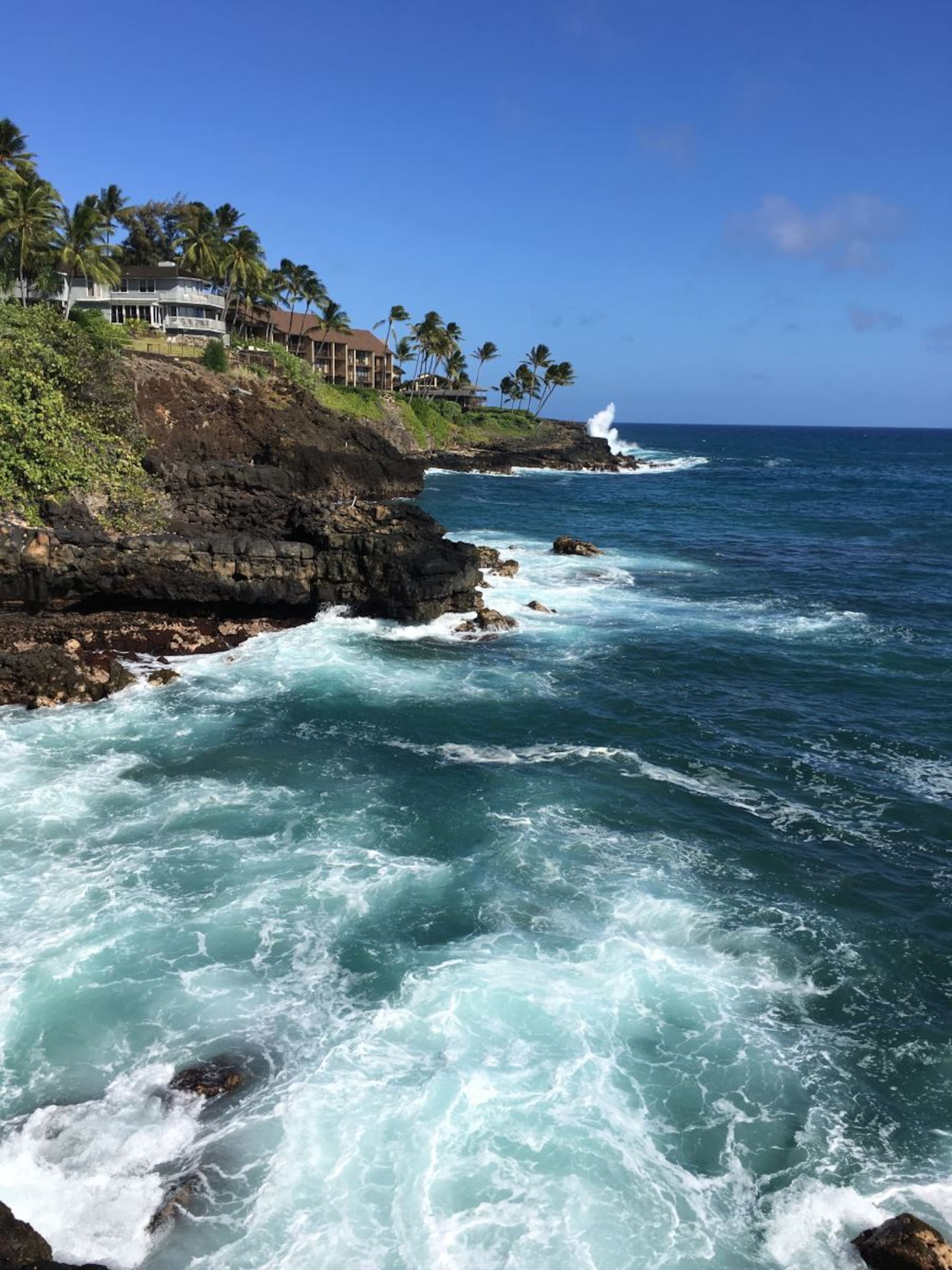 Condo in Koloa · ★4.84 · 2 bedrooms · 3 beds · 2 baths - Image 24