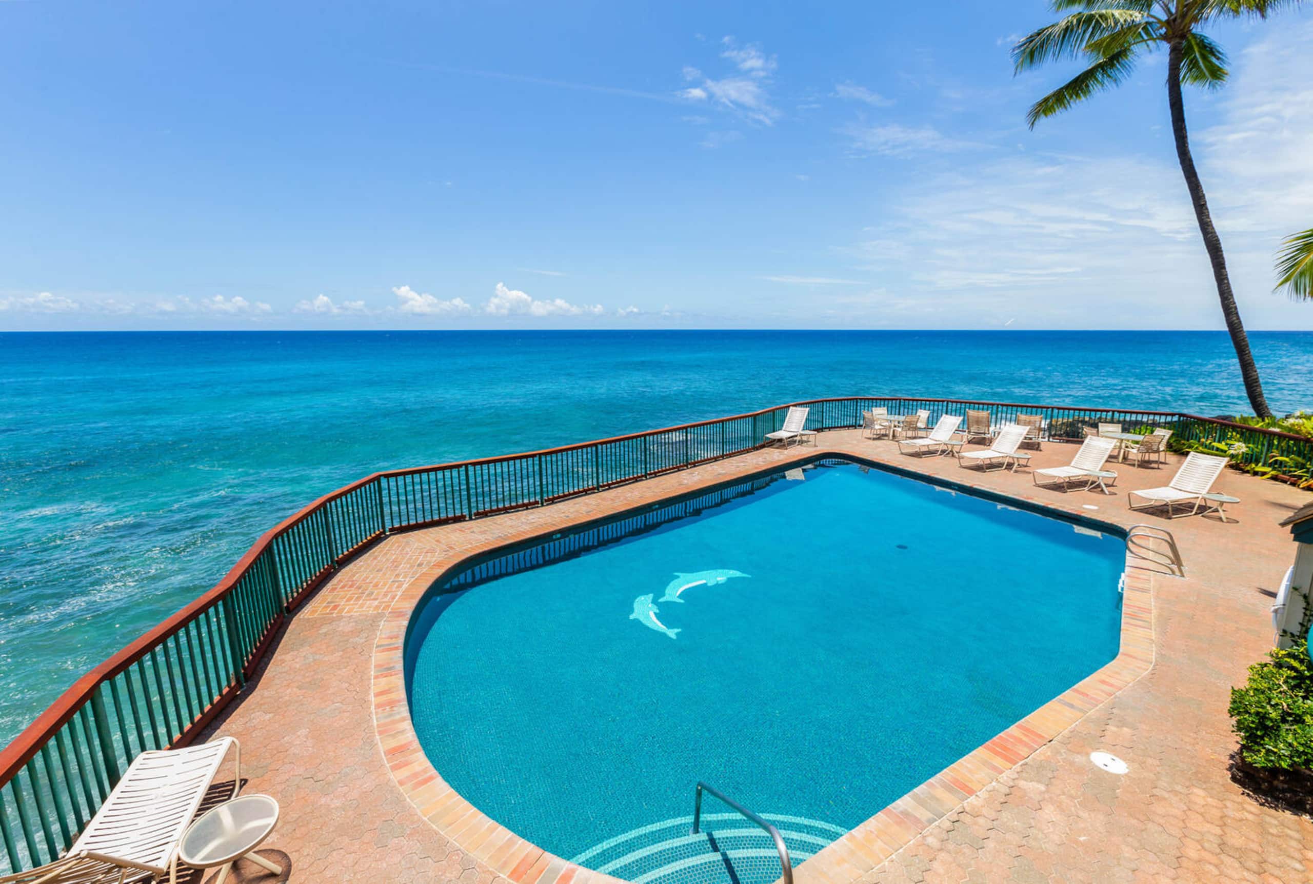 Condo in Koloa · ★4.84 · 2 bedrooms · 3 beds · 2 baths - Image 3