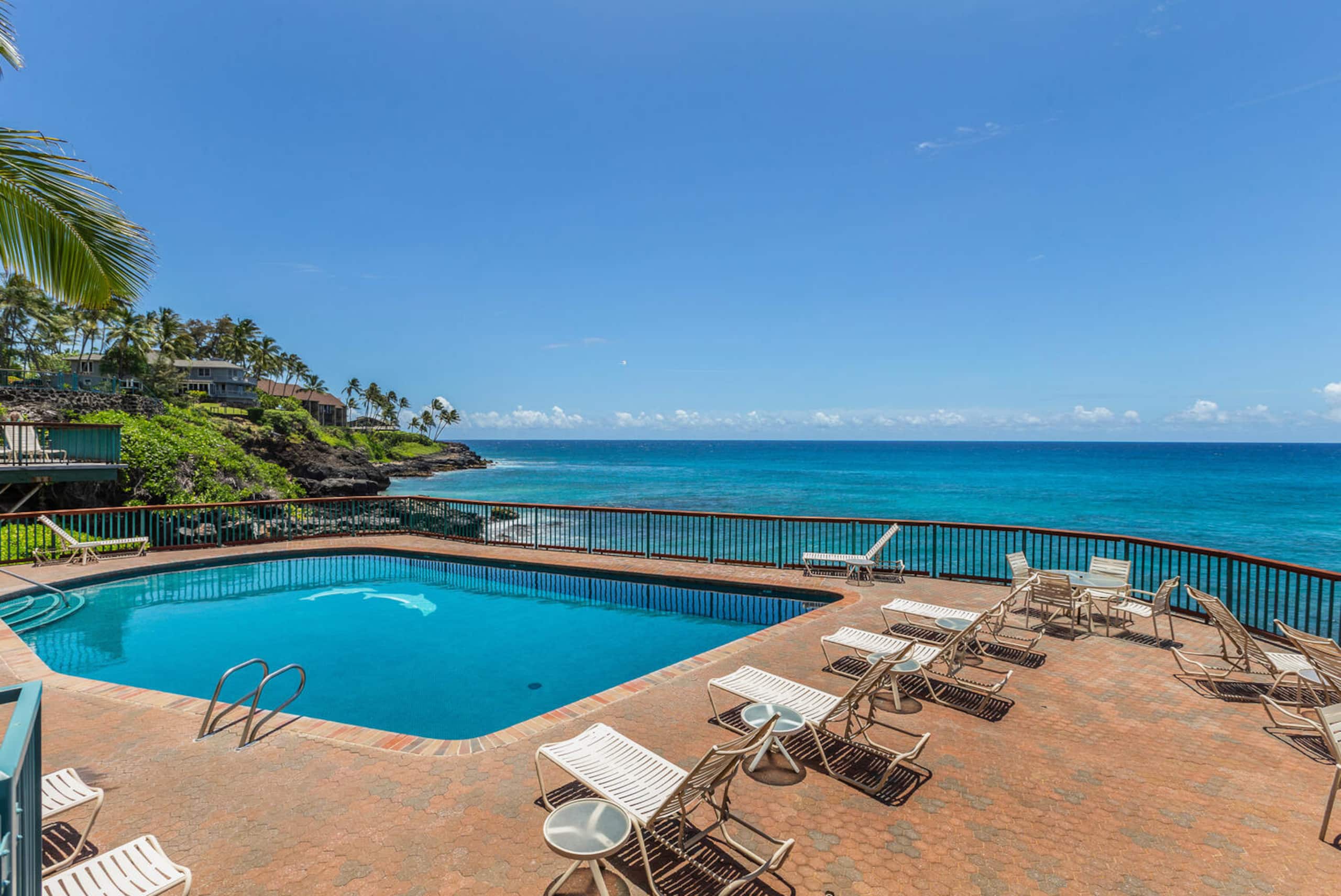 Condo in Koloa · ★4.84 · 2 bedrooms · 3 beds · 2 baths - Image 17