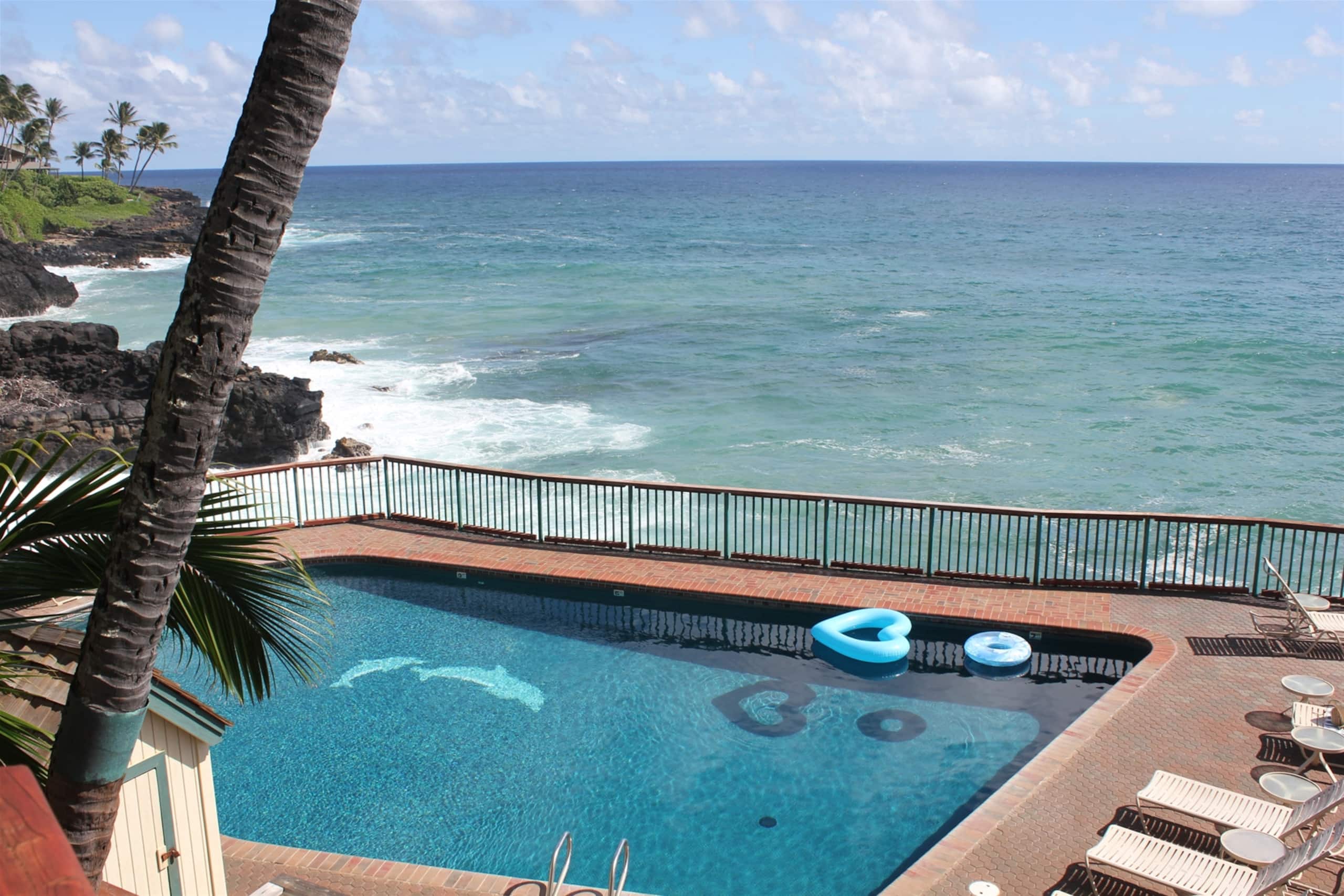Condo in Koloa · ★4.84 · 2 bedrooms · 3 beds · 2 baths - Image 16