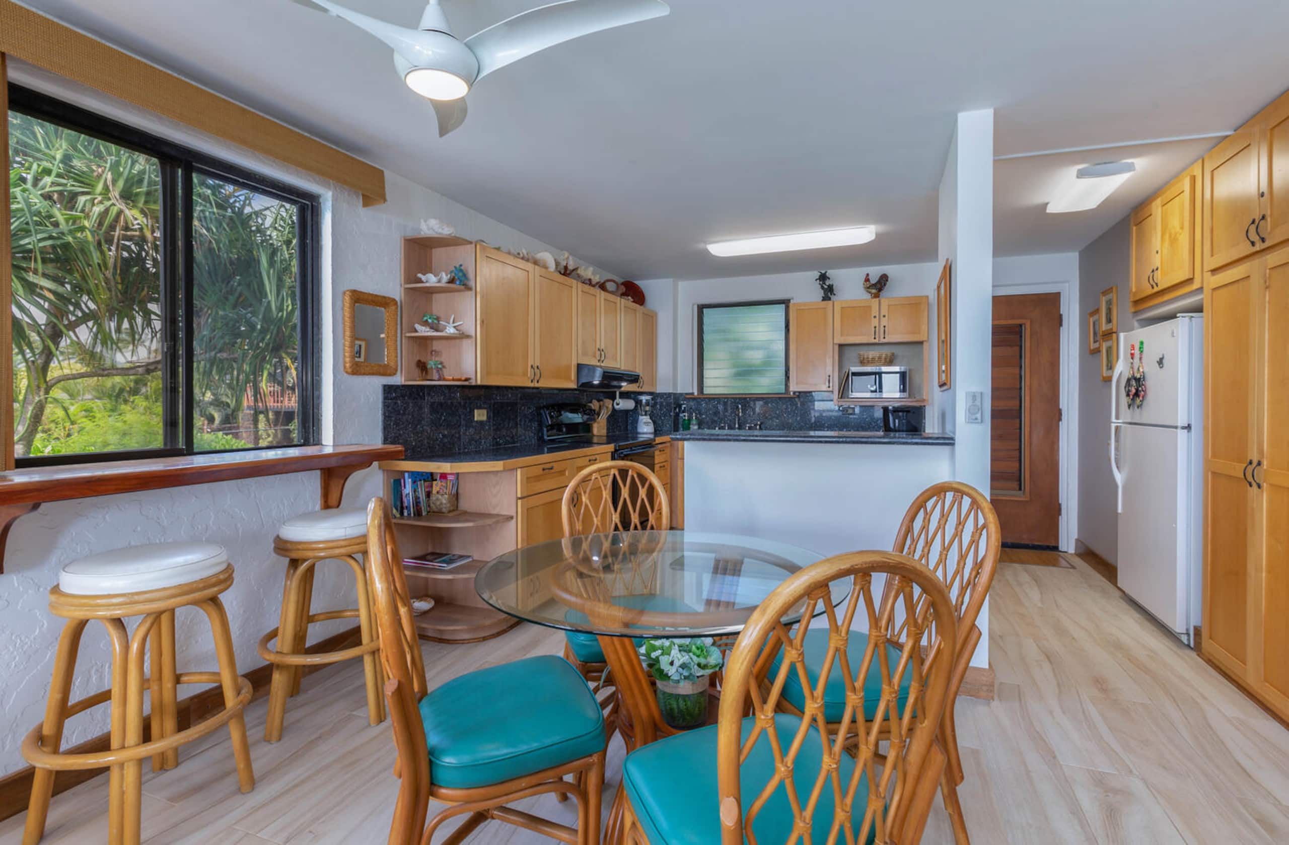 Condo in Koloa · ★4.84 · 2 bedrooms · 3 beds · 2 baths - Image 7