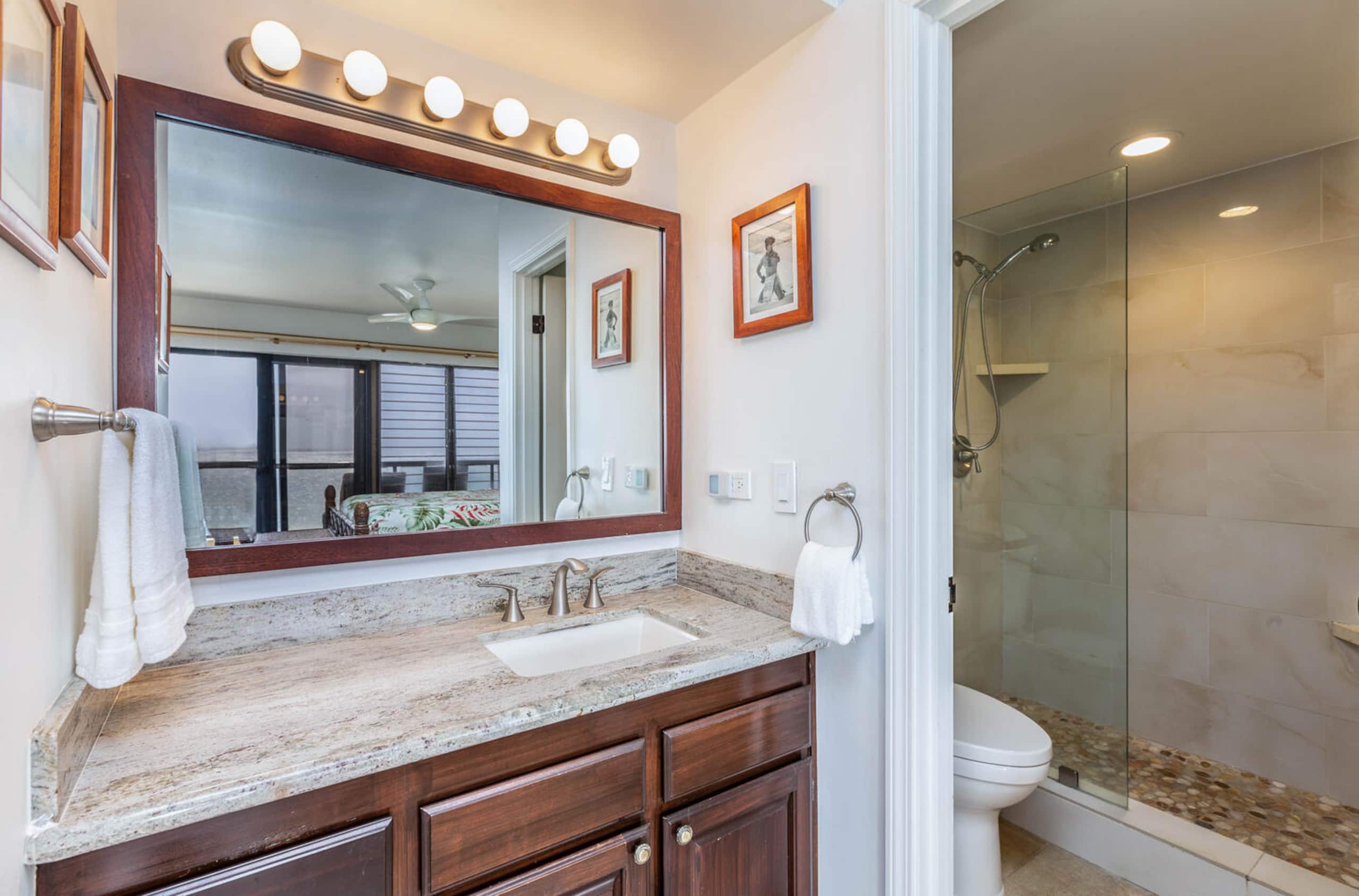 Condo in Koloa · ★4.84 · 2 bedrooms · 3 beds · 2 baths - Image 11