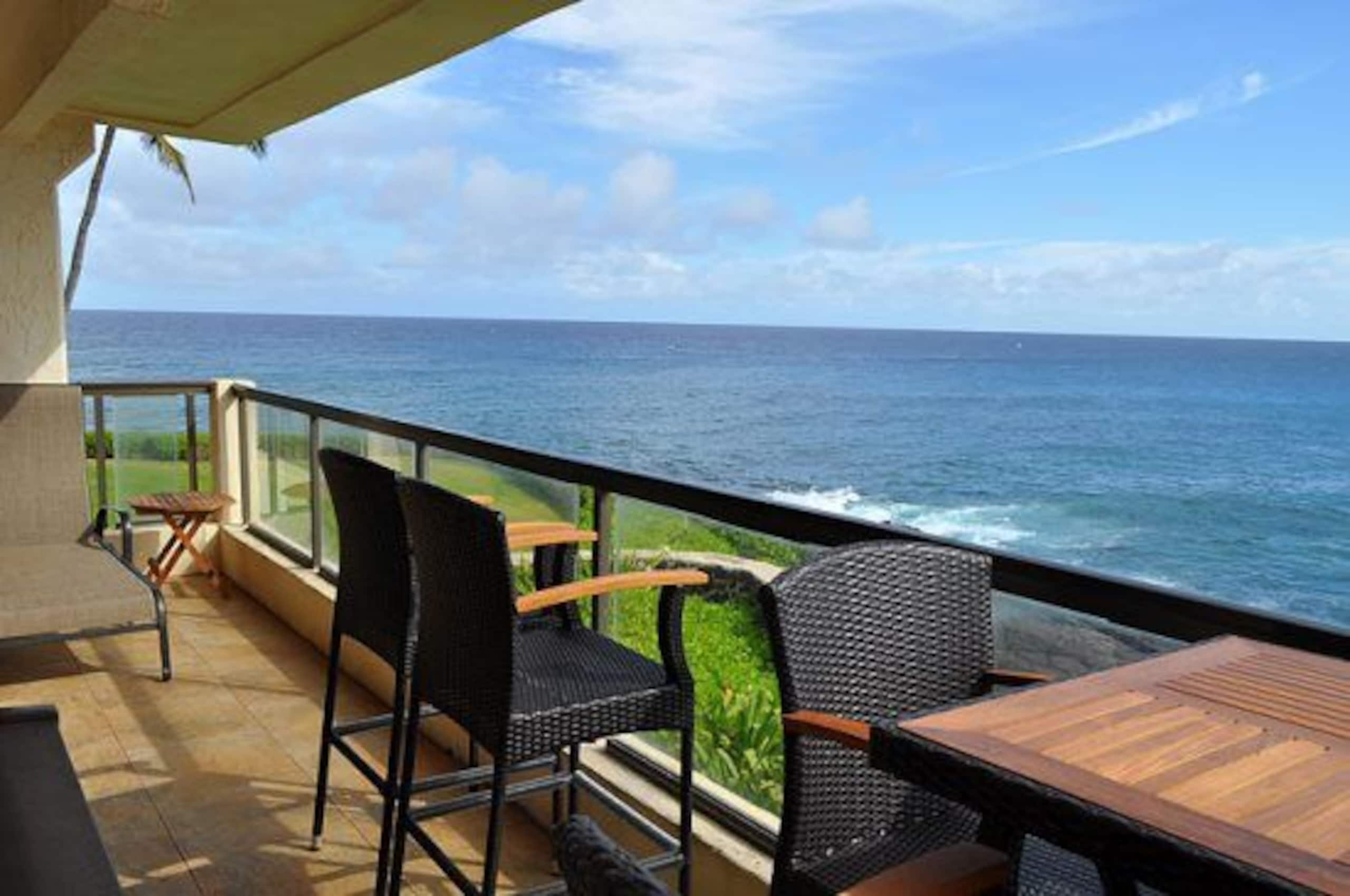 Condo in Koloa · ★4.84 · 2 bedrooms · 3 beds · 2 baths - Image 2