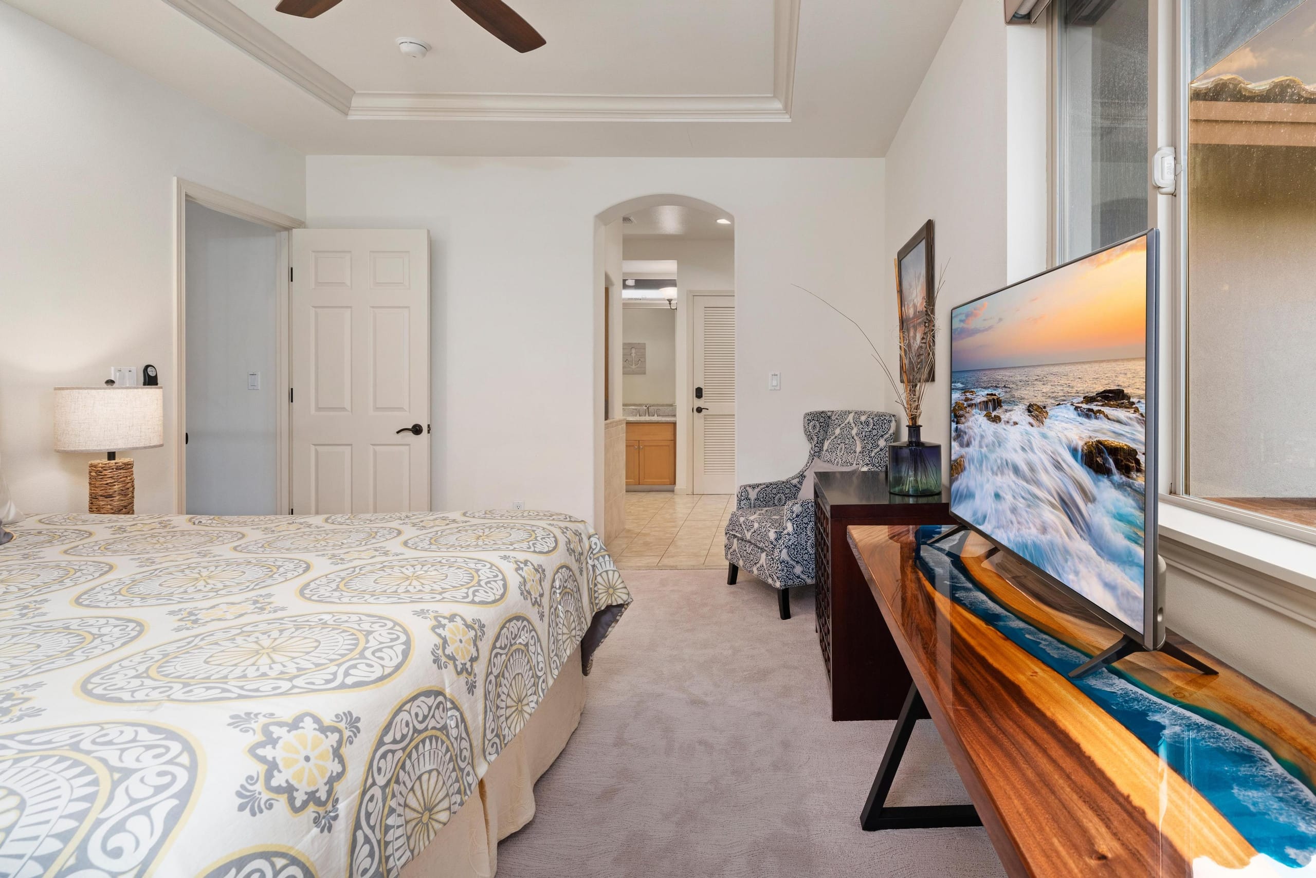 Townhouse in Waimea · ★4.82 · 2 bedrooms · 3 beds · 2 baths - Image 21