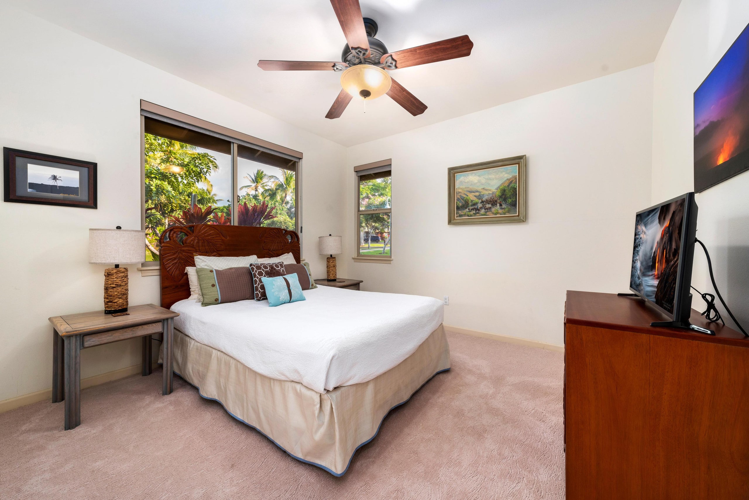 Townhouse in Waimea · ★4.82 · 2 bedrooms · 3 beds · 2 baths - Image 29