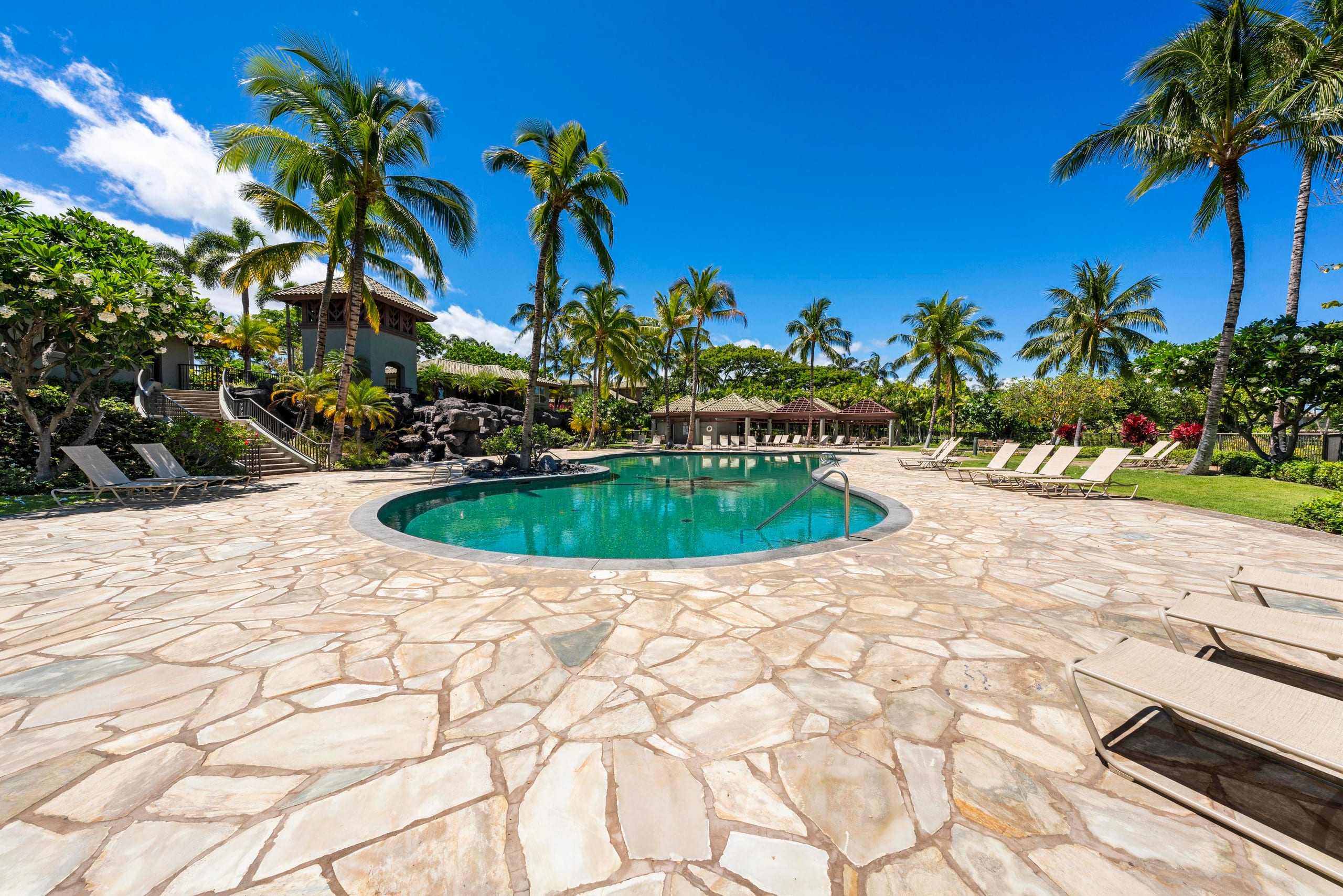 Townhouse in Waimea · ★4.82 · 2 bedrooms · 3 beds · 2 baths - Image 37
