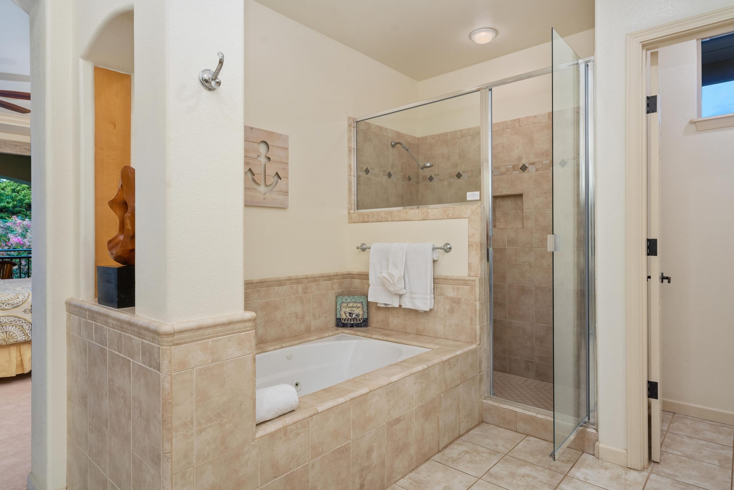 Townhouse in Waimea · ★4.82 · 2 bedrooms · 3 beds · 2 baths - Image 26