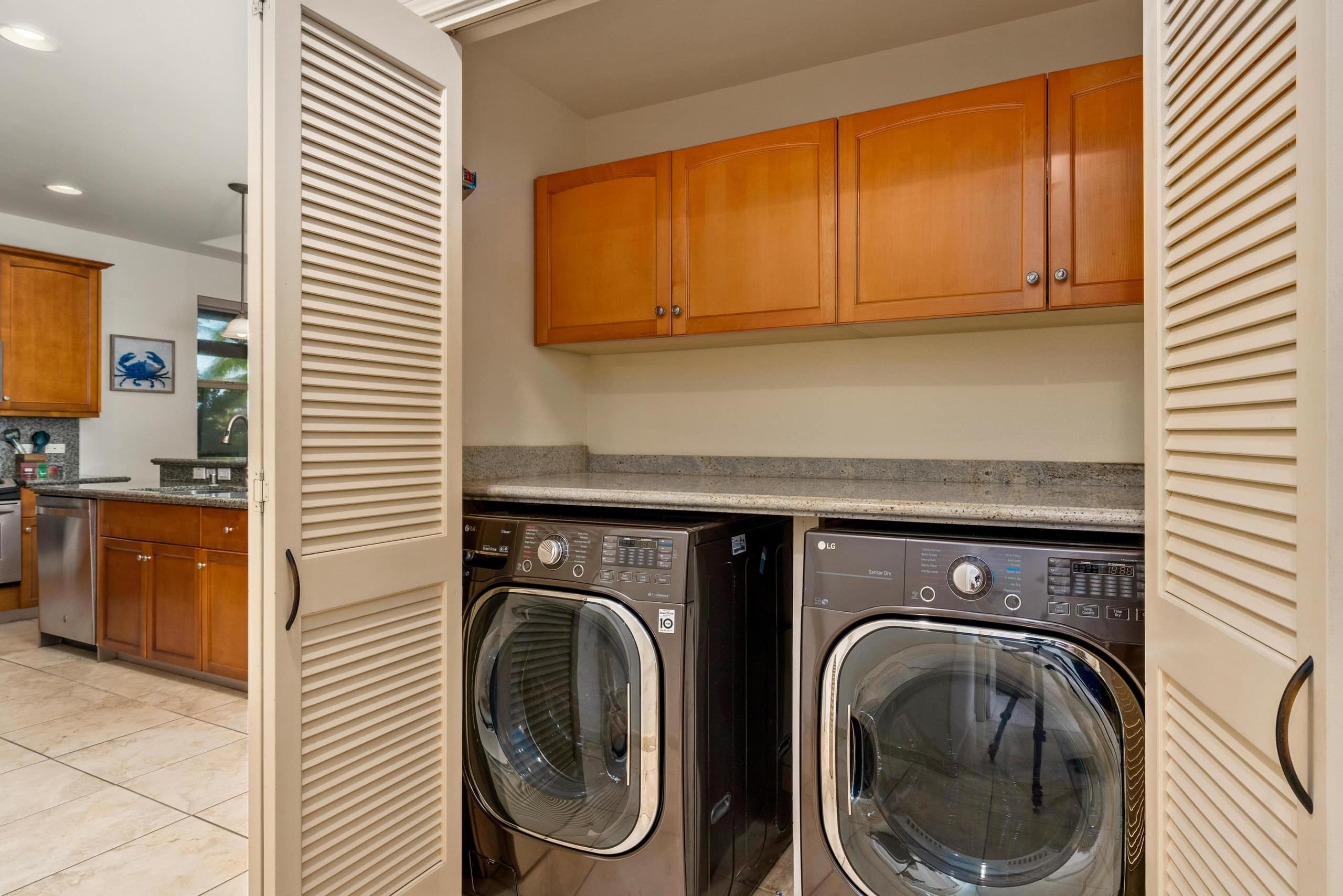Townhouse in Waimea · ★4.82 · 2 bedrooms · 3 beds · 2 baths - Image 32