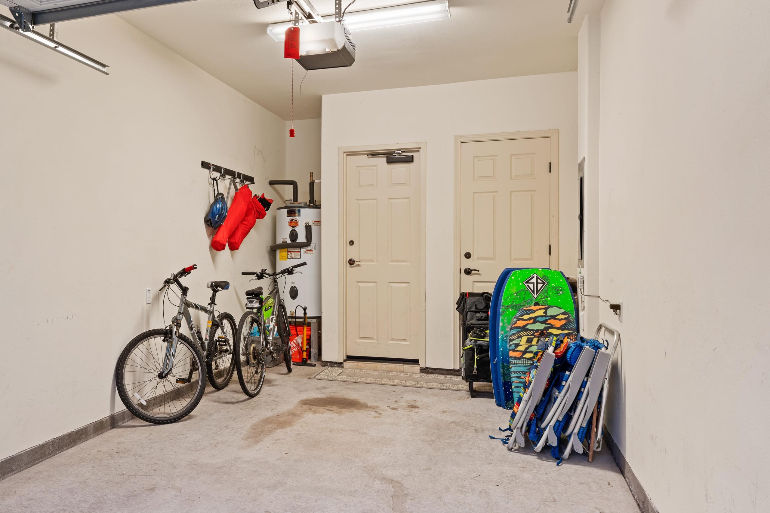 Townhouse in Waimea · ★4.82 · 2 bedrooms · 3 beds · 2 baths - Image 34