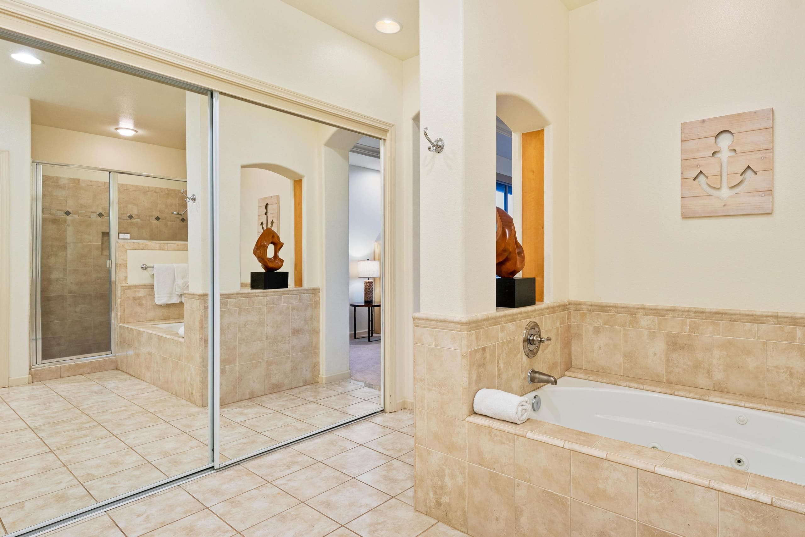 Townhouse in Waimea · ★4.82 · 2 bedrooms · 3 beds · 2 baths - Image 27