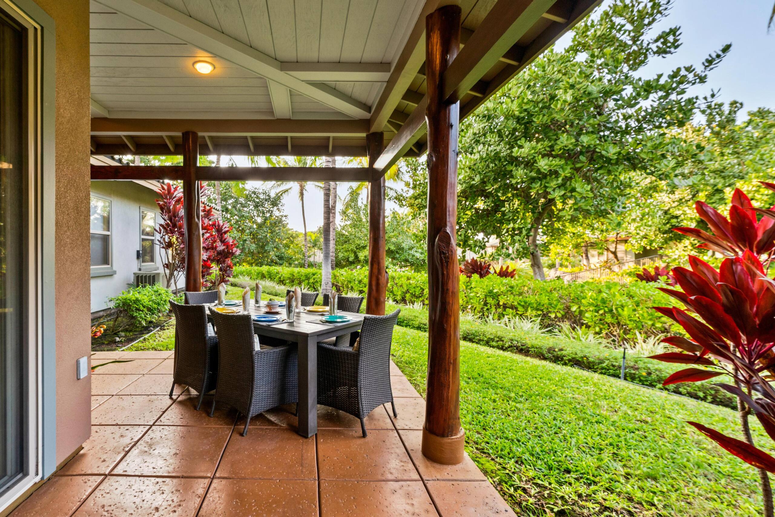 Townhouse in Waimea · ★4.82 · 2 bedrooms · 3 beds · 2 baths - Image 11