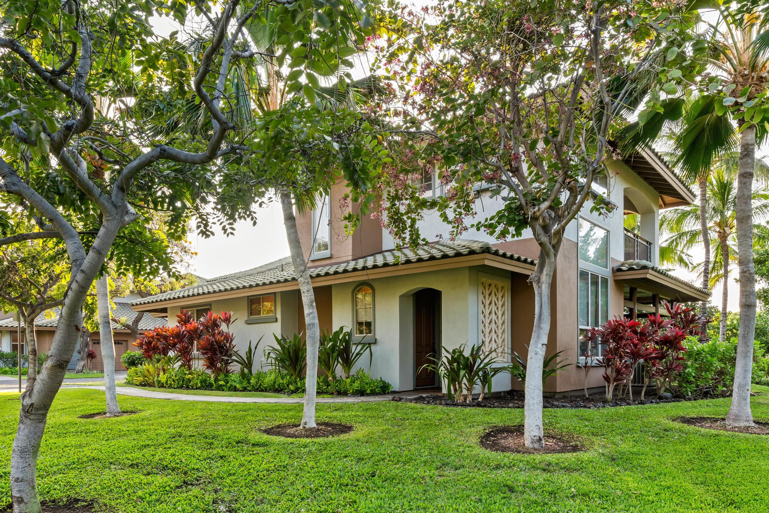 Townhouse in Waimea · ★4.82 · 2 bedrooms · 3 beds · 2 baths - Image 52