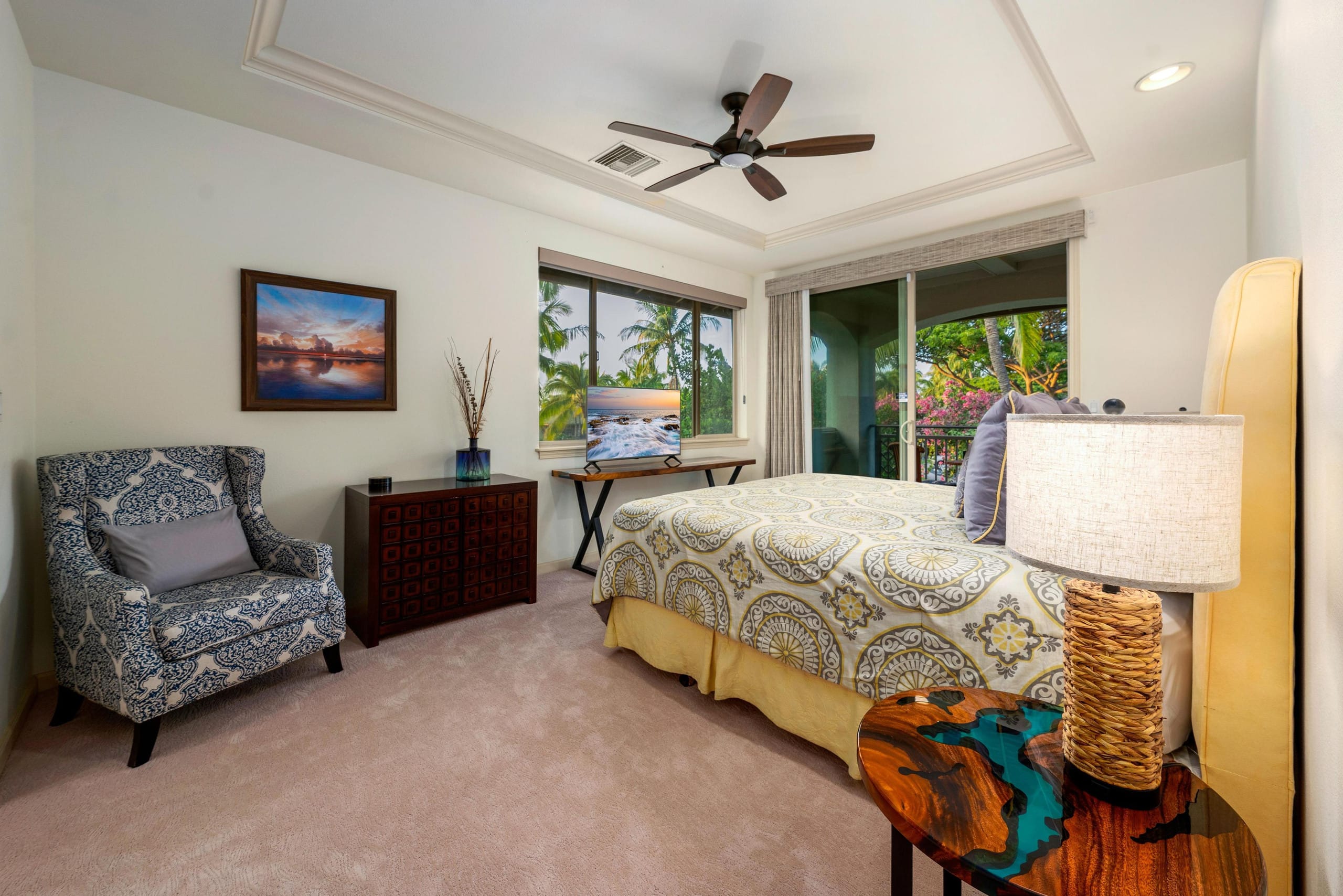 Townhouse in Waimea · ★4.82 · 2 bedrooms · 3 beds · 2 baths - Image 19