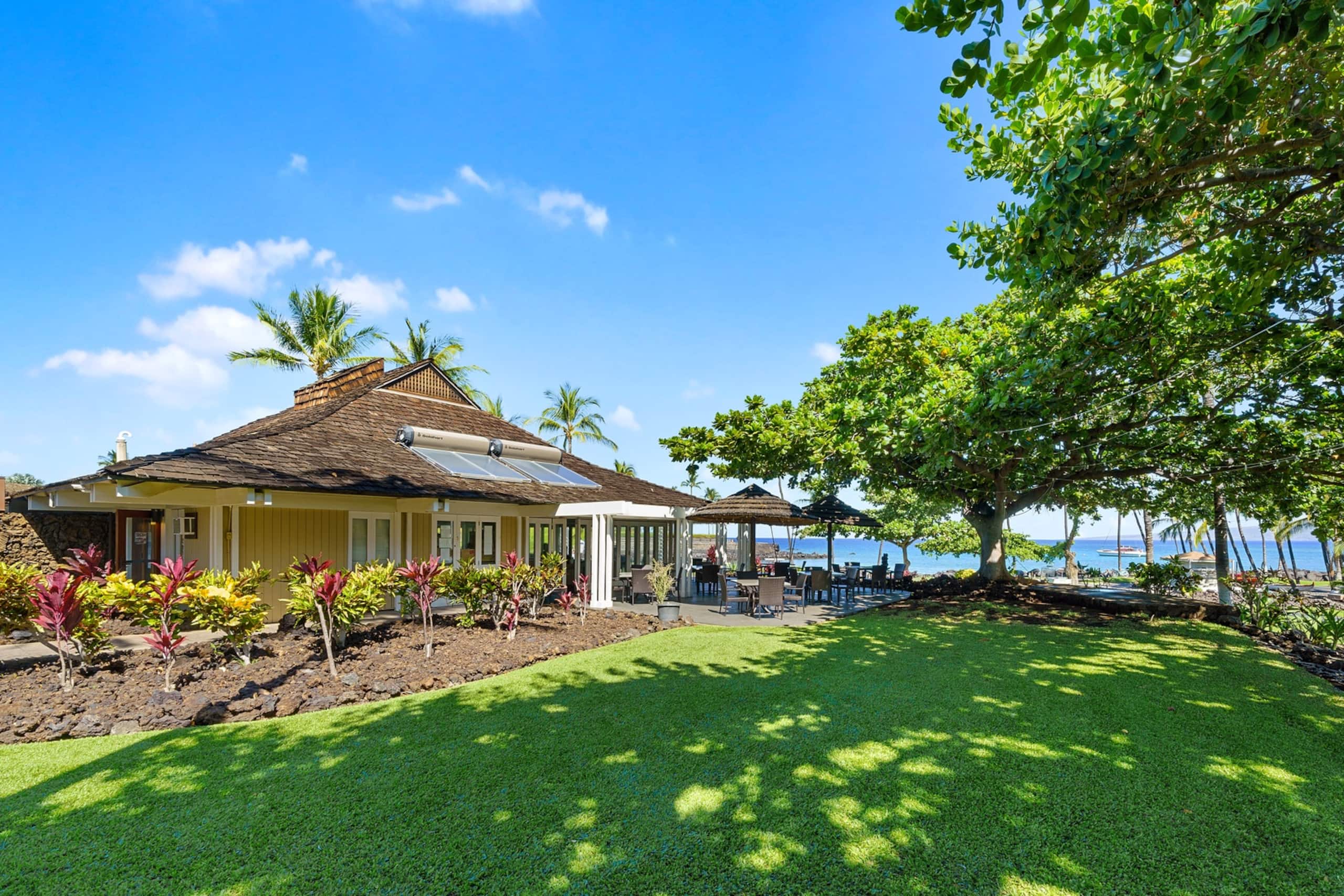Townhouse in Waimea · ★4.82 · 2 bedrooms · 3 beds · 2 baths - Image 48