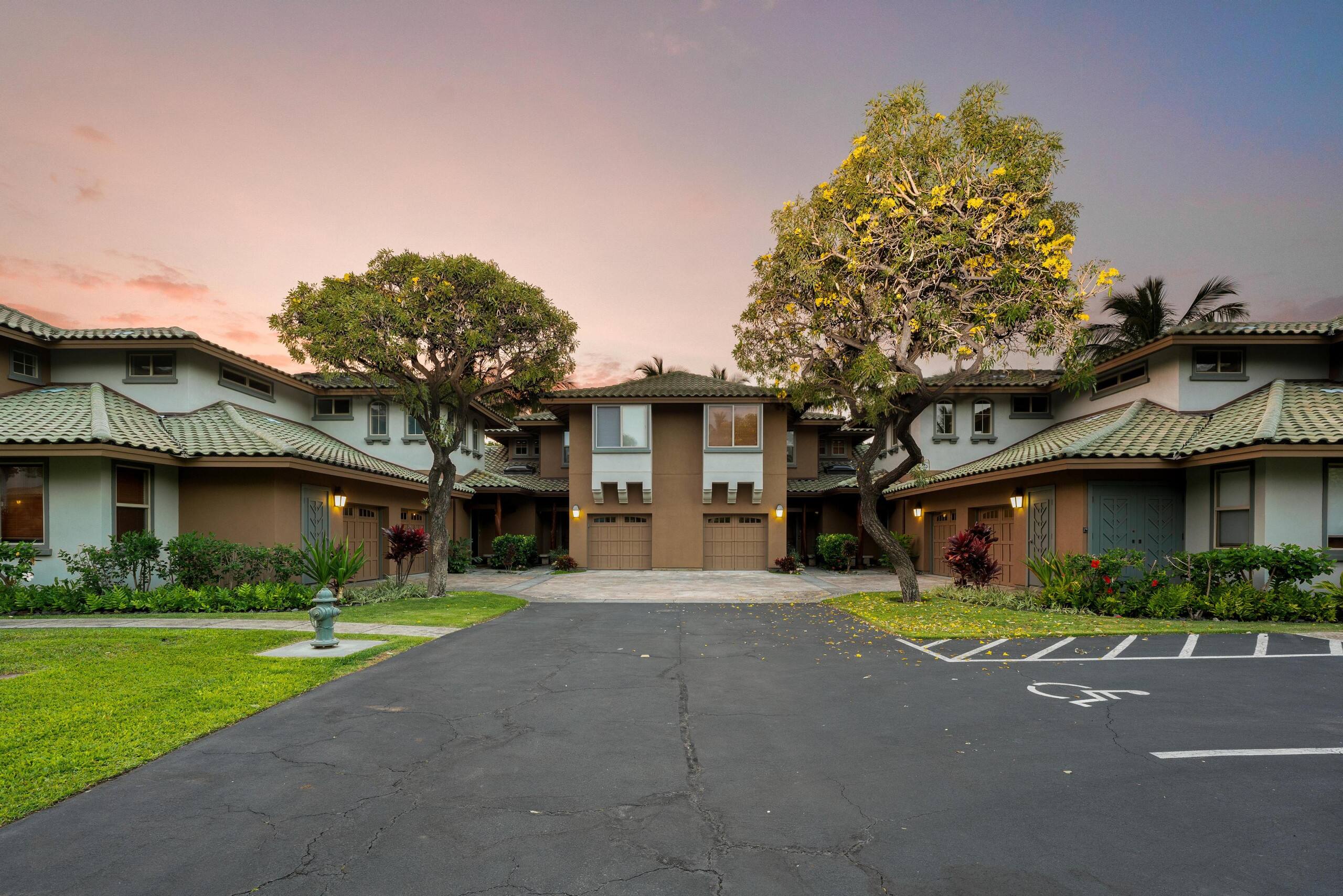 Townhouse in Waimea · ★4.82 · 2 bedrooms · 3 beds · 2 baths - Image 53