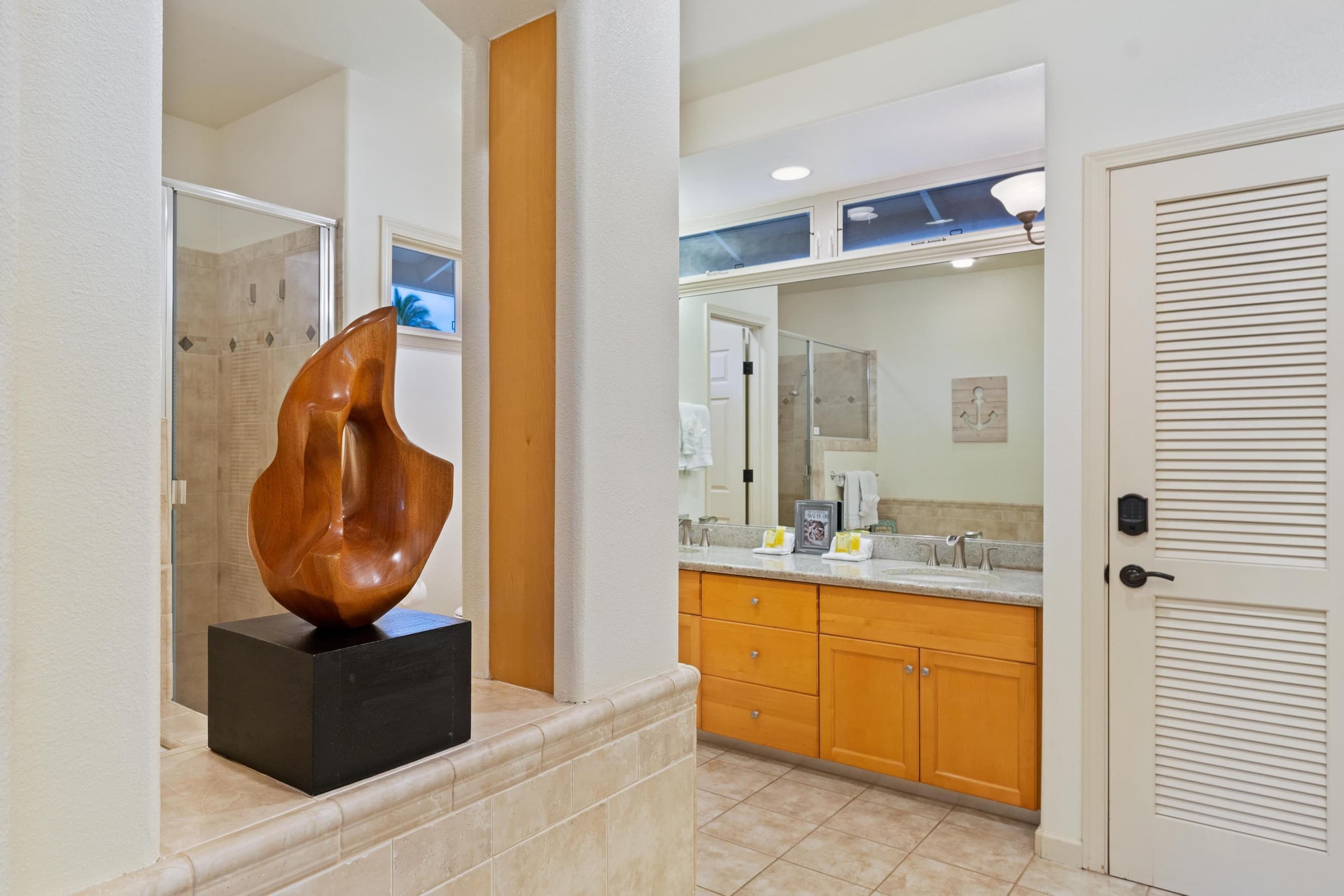 Townhouse in Waimea · ★4.82 · 2 bedrooms · 3 beds · 2 baths - Image 28