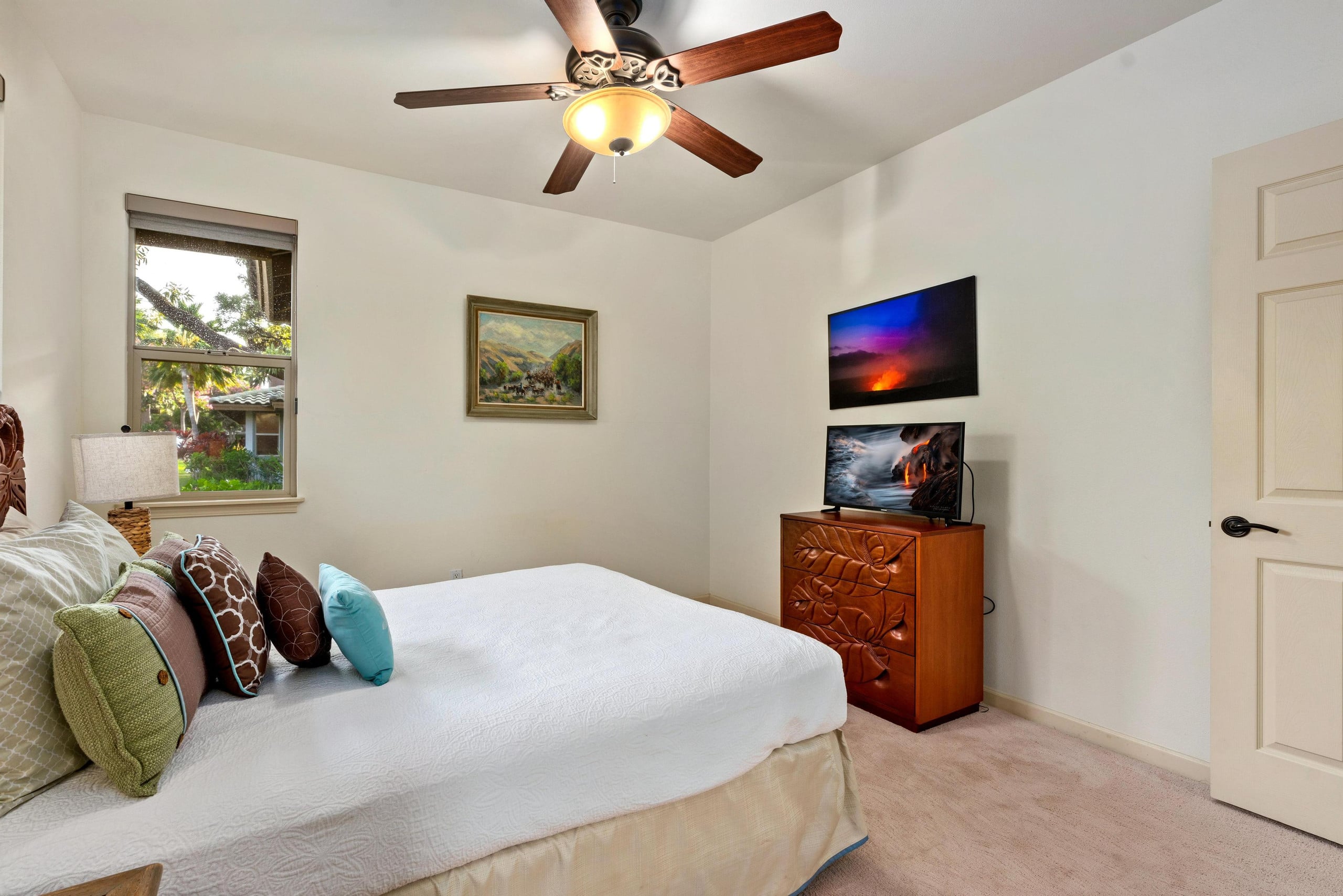 Townhouse in Waimea · ★4.82 · 2 bedrooms · 3 beds · 2 baths - Image 30