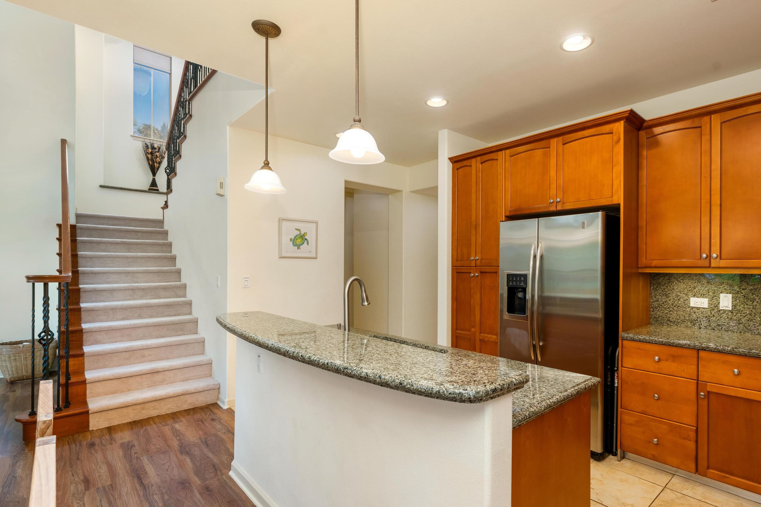Townhouse in Waimea · ★4.82 · 2 bedrooms · 3 beds · 2 baths - Image 13