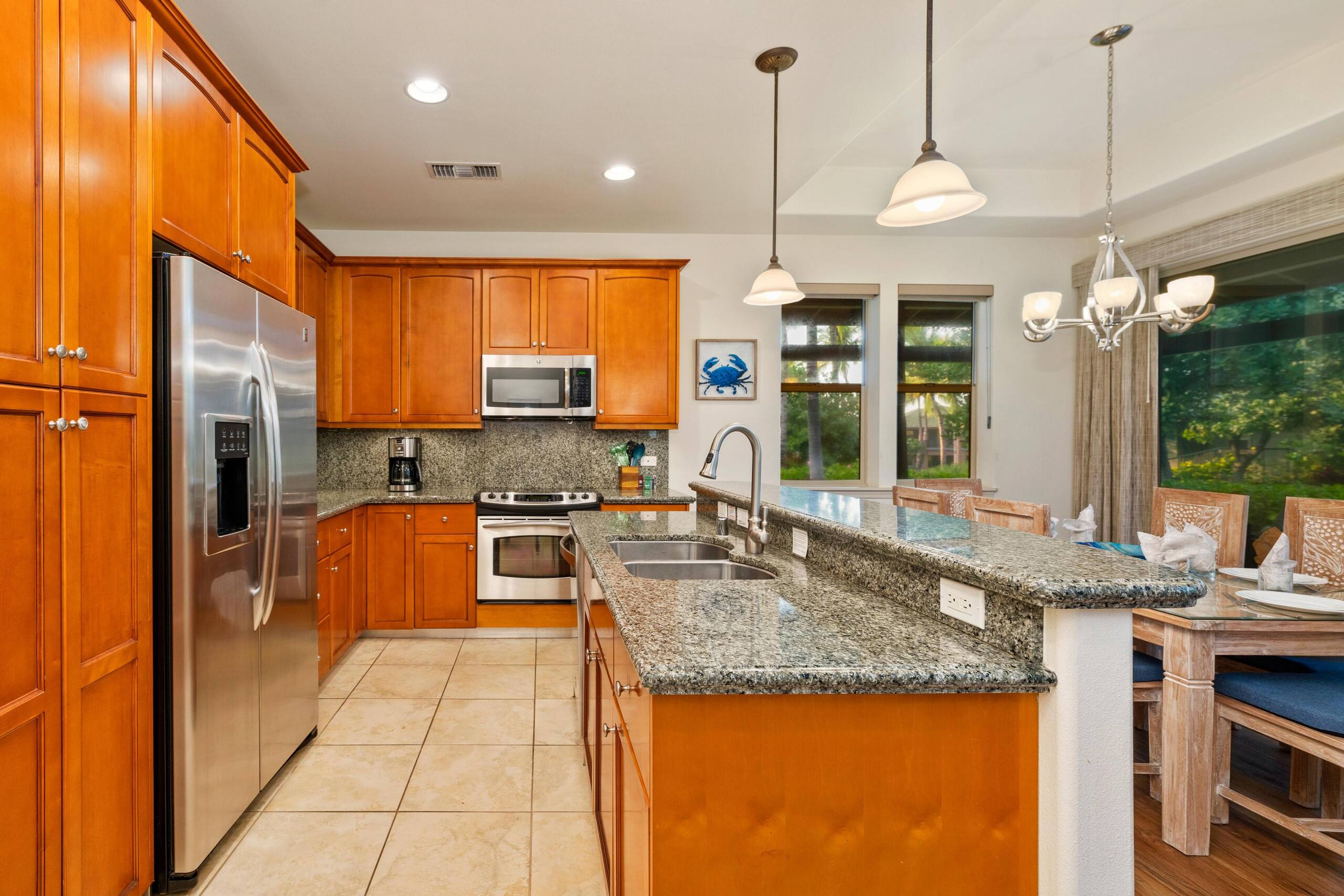 Townhouse in Waimea · ★4.82 · 2 bedrooms · 3 beds · 2 baths - Image 10