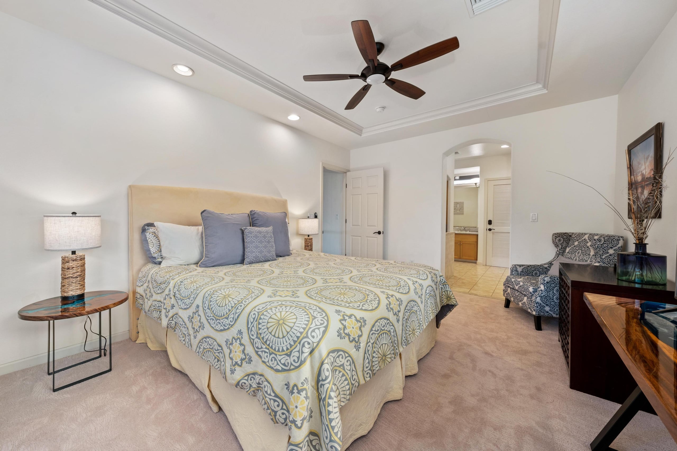 Townhouse in Waimea · ★4.82 · 2 bedrooms · 3 beds · 2 baths - Image 18