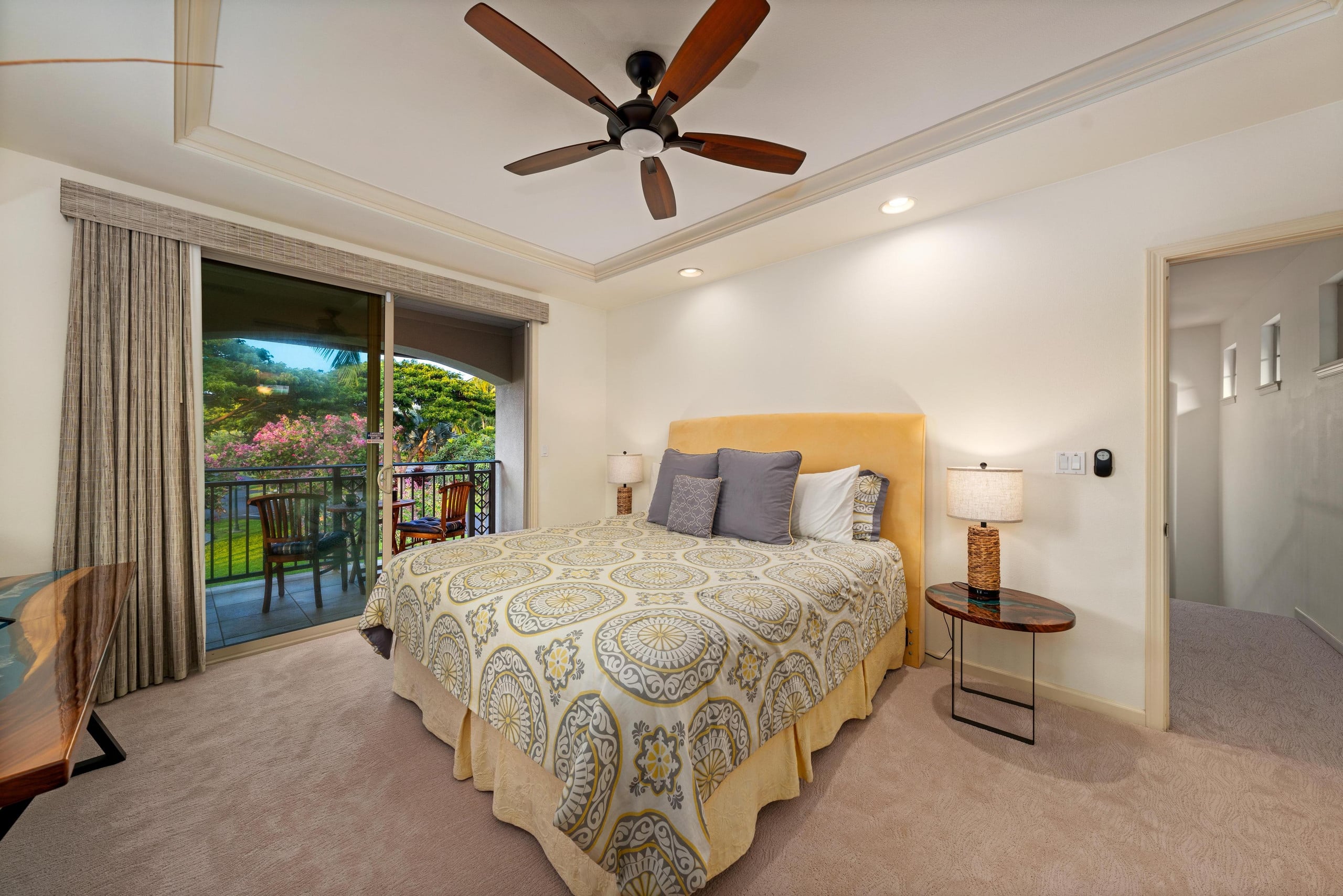 Townhouse in Waimea · ★4.82 · 2 bedrooms · 3 beds · 2 baths - Image 17