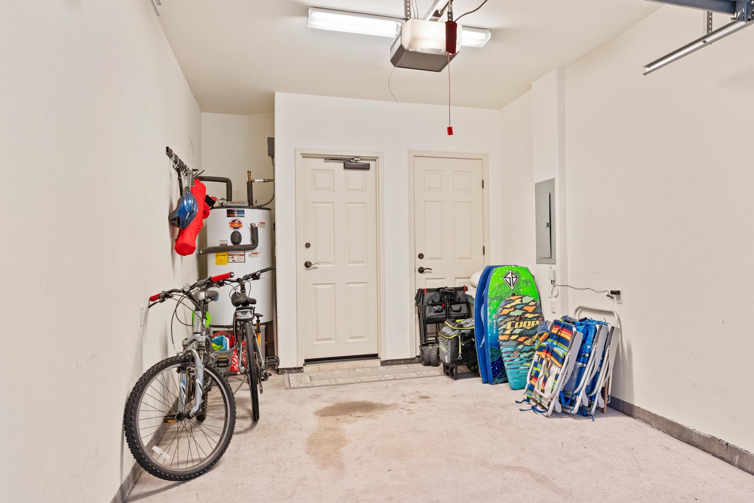 Townhouse in Waimea · ★4.82 · 2 bedrooms · 3 beds · 2 baths - Image 31