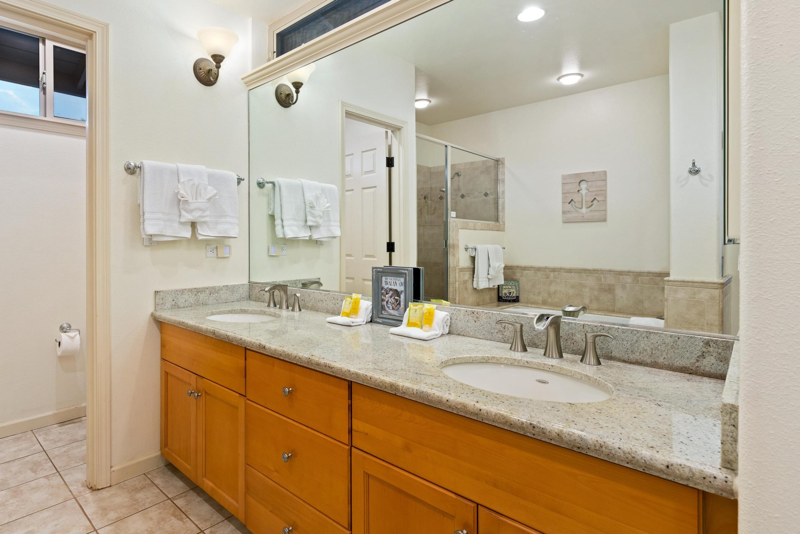 Townhouse in Waimea · ★4.82 · 2 bedrooms · 3 beds · 2 baths - Image 25