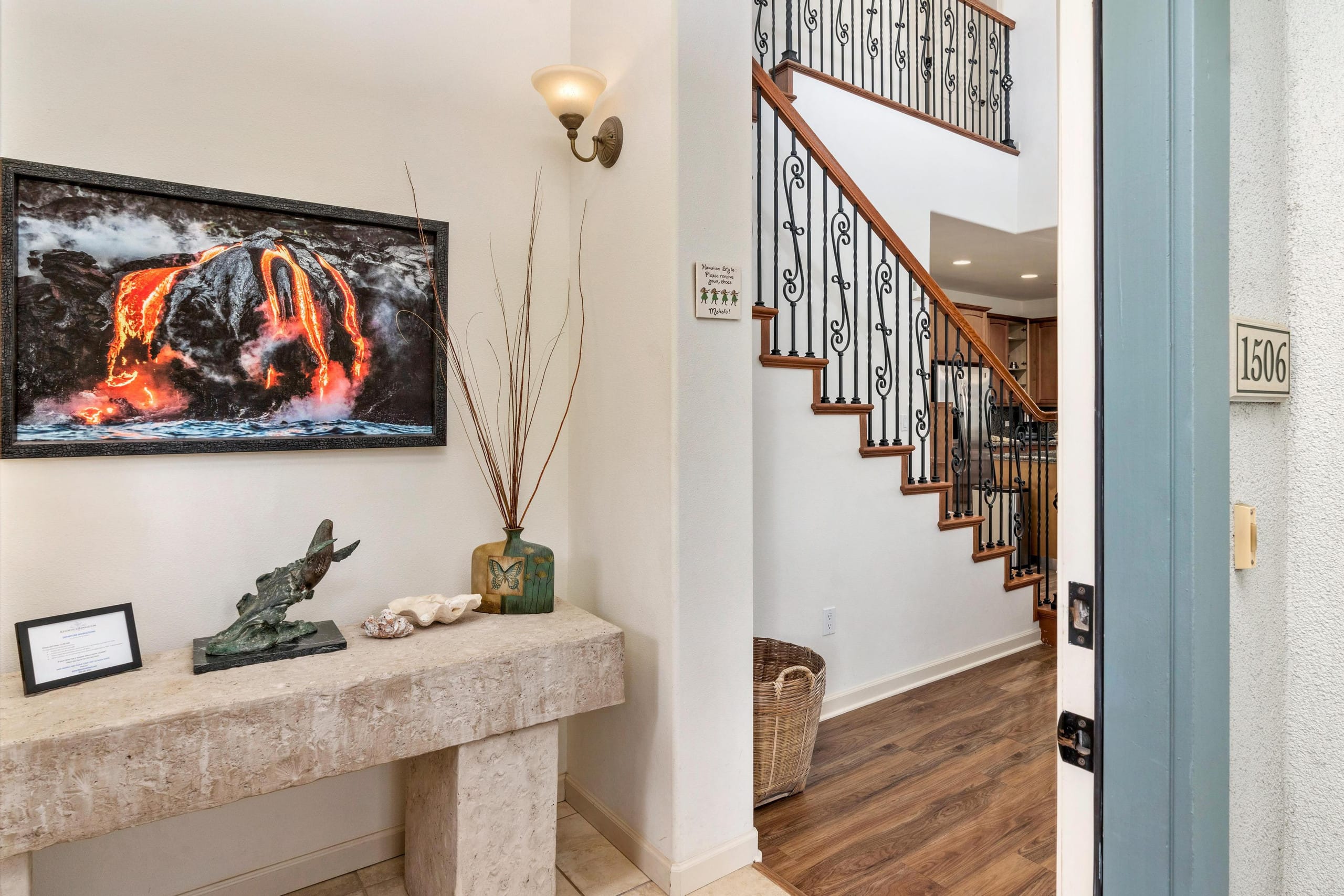 Townhouse in Waimea · ★4.82 · 2 bedrooms · 3 beds · 2 baths - Image 33