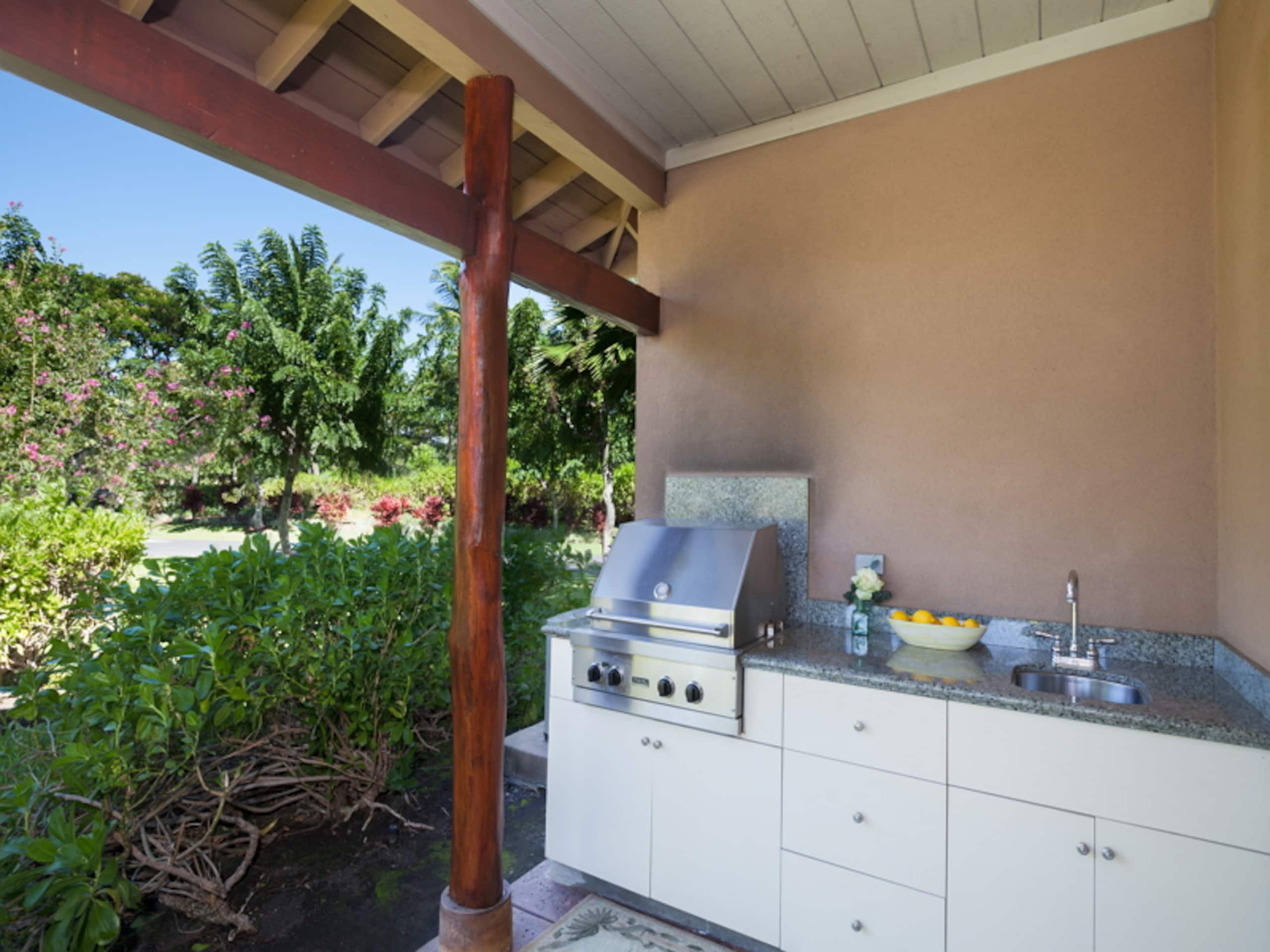 Townhouse in Waimea · ★4.82 · 2 bedrooms · 3 beds · 2 baths - Image 15