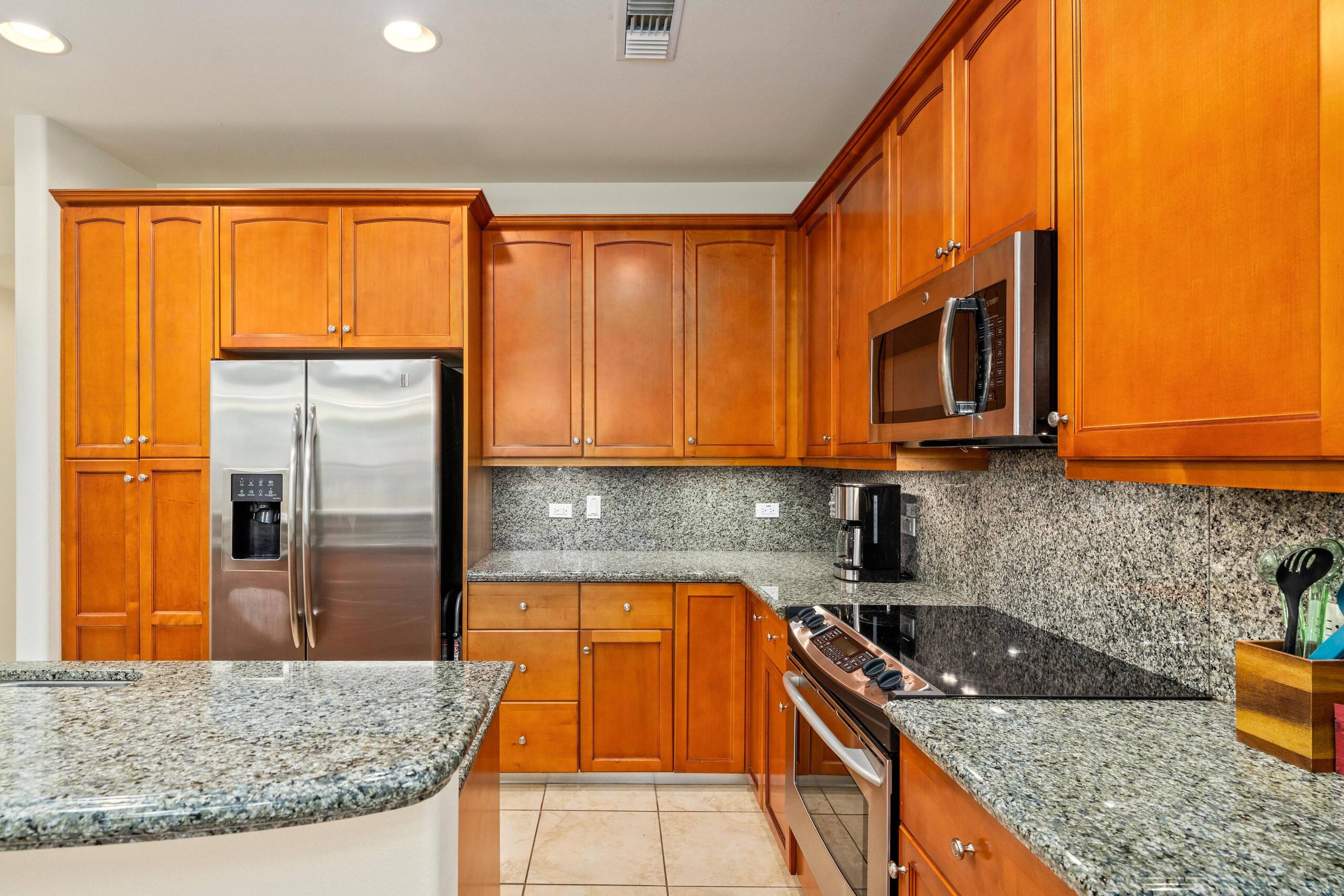 Townhouse in Waimea · ★4.82 · 2 bedrooms · 3 beds · 2 baths - Image 12