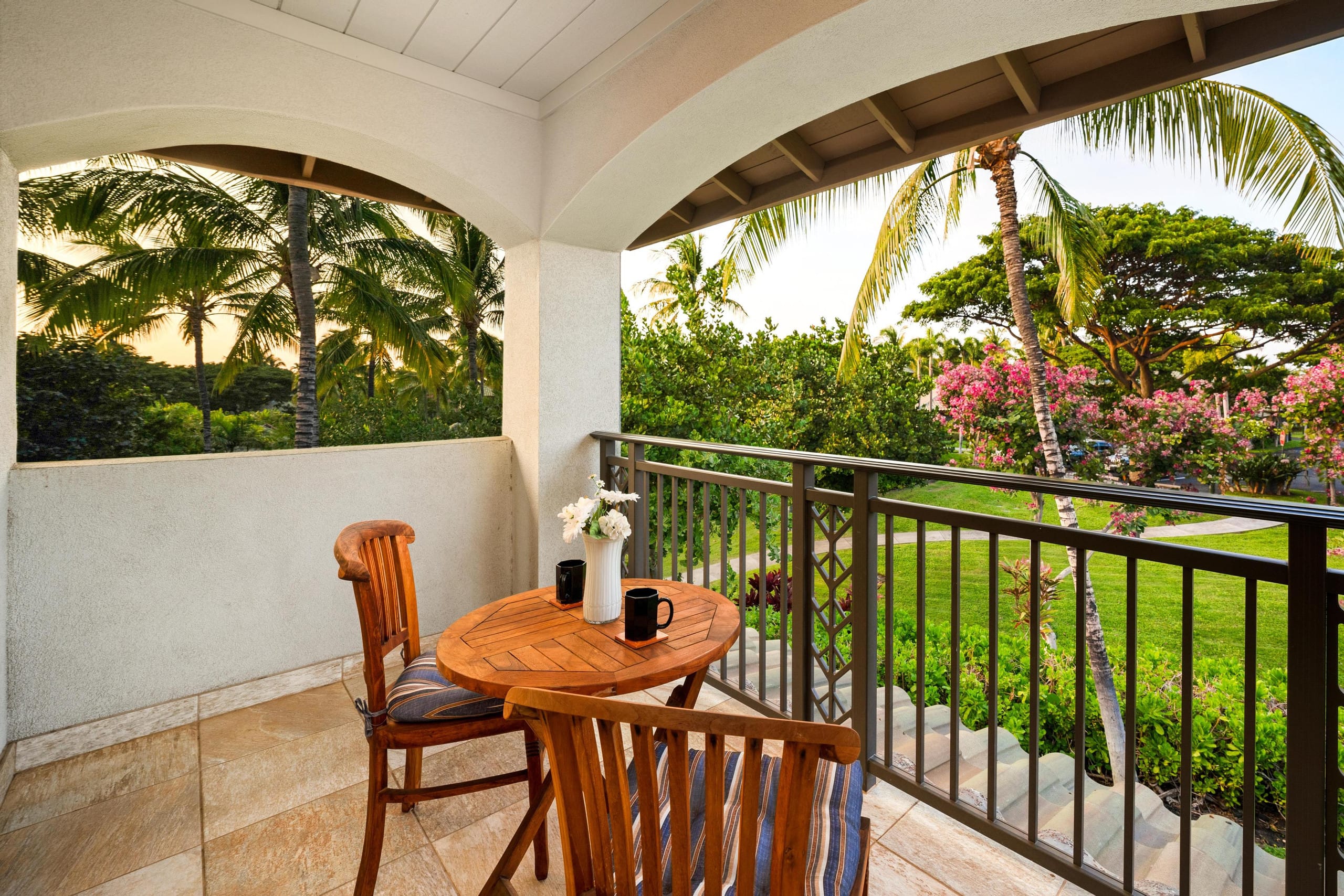 Townhouse in Waimea · ★4.82 · 2 bedrooms · 3 beds · 2 baths - Image 23